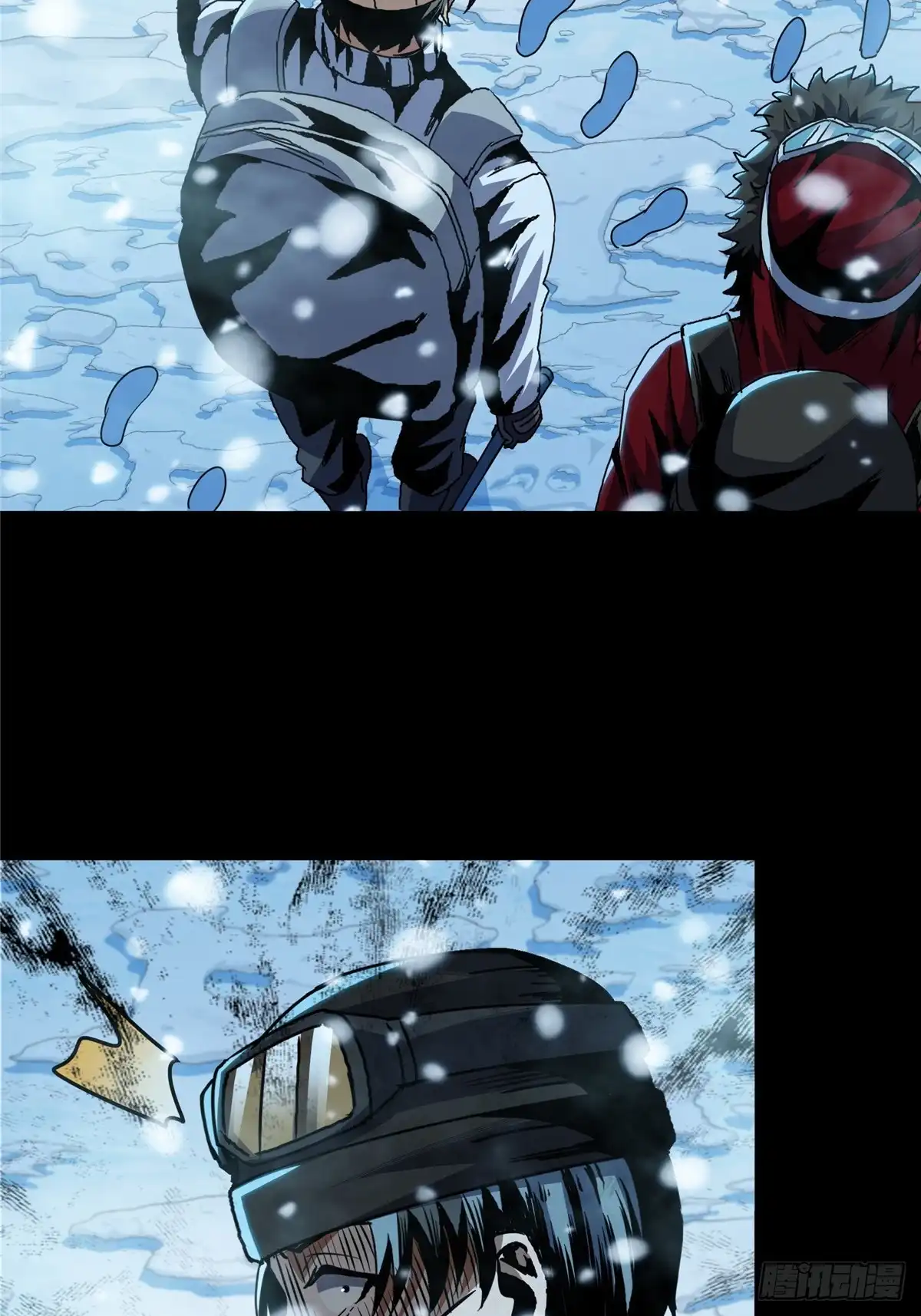 第67页