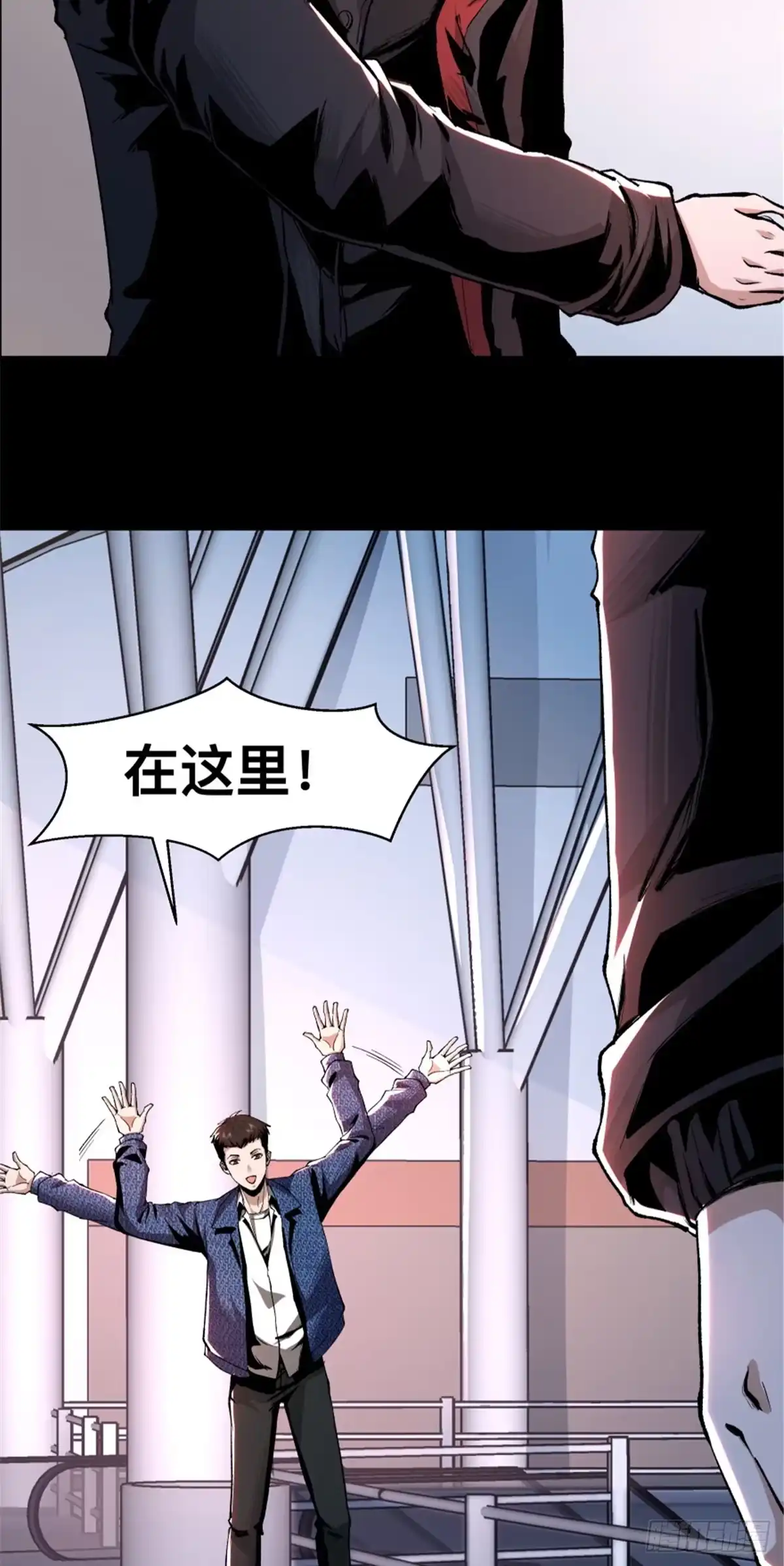 第26页