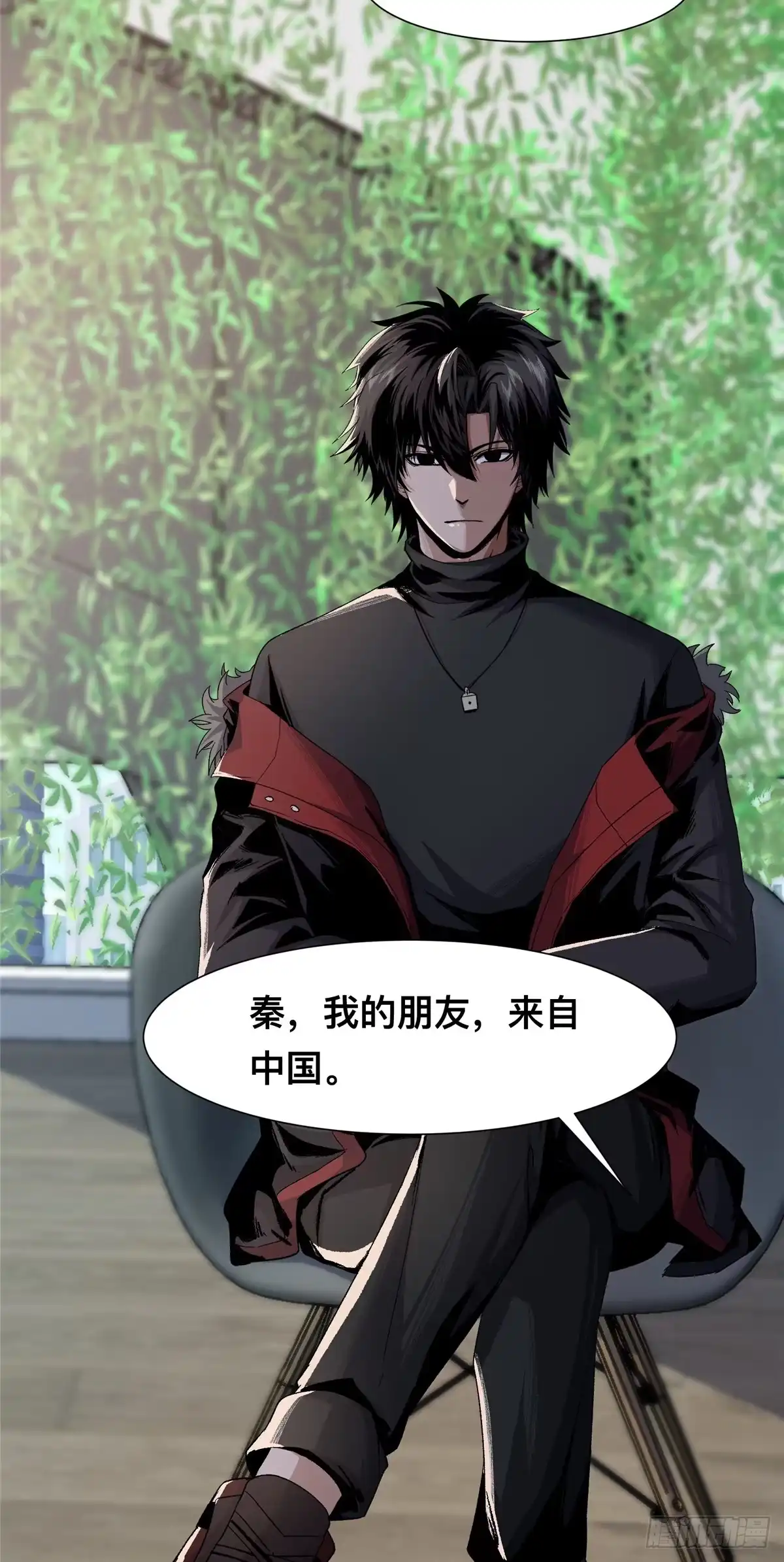 第57页