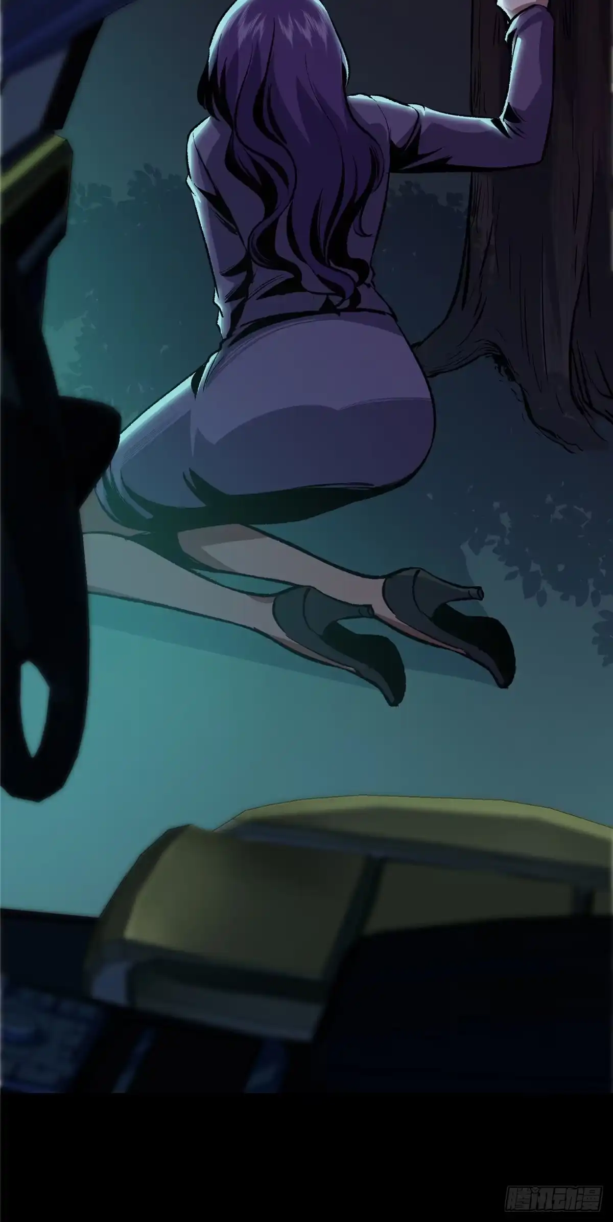 第47页