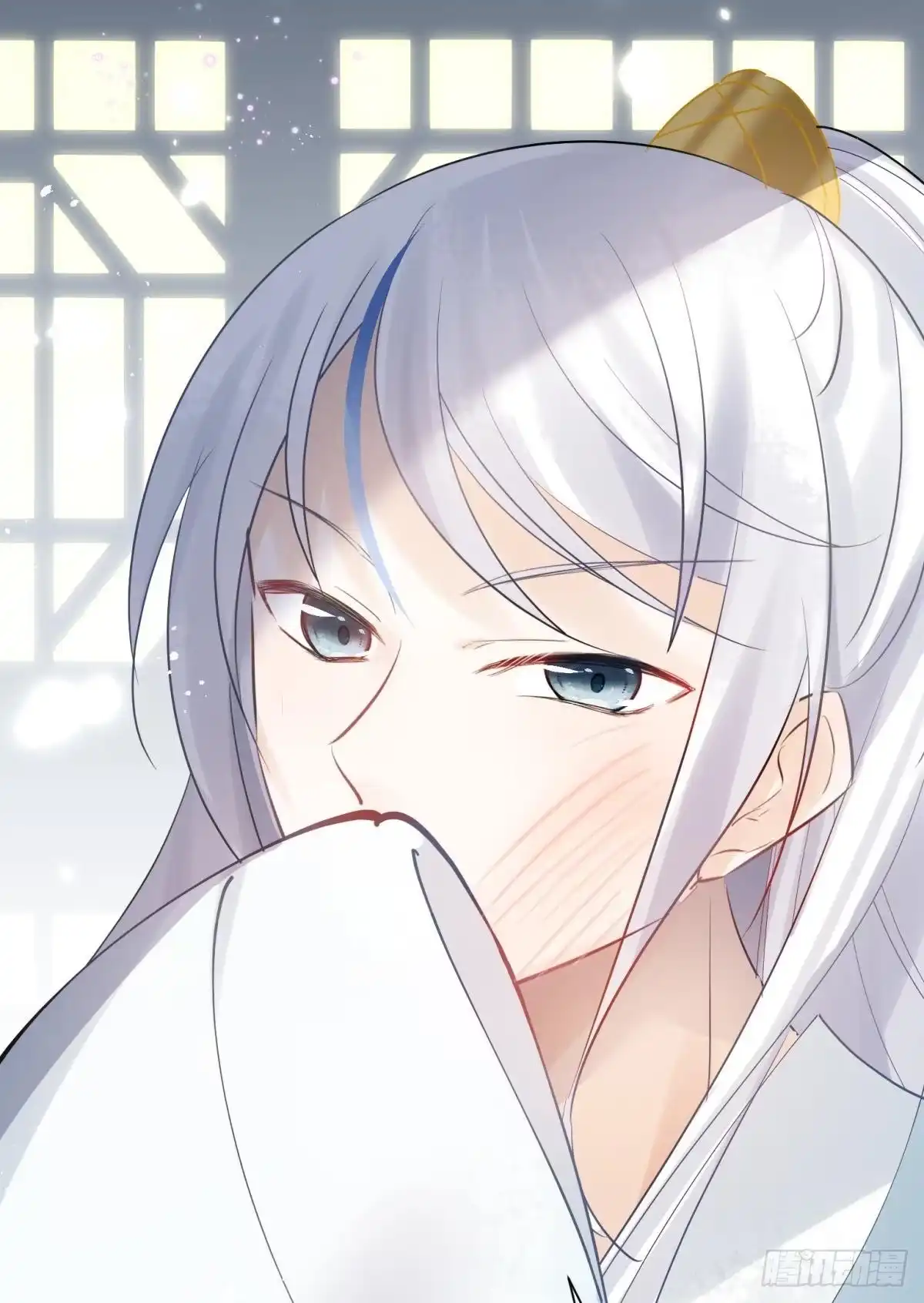 第38页