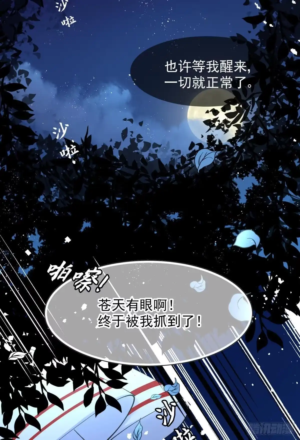 第55页