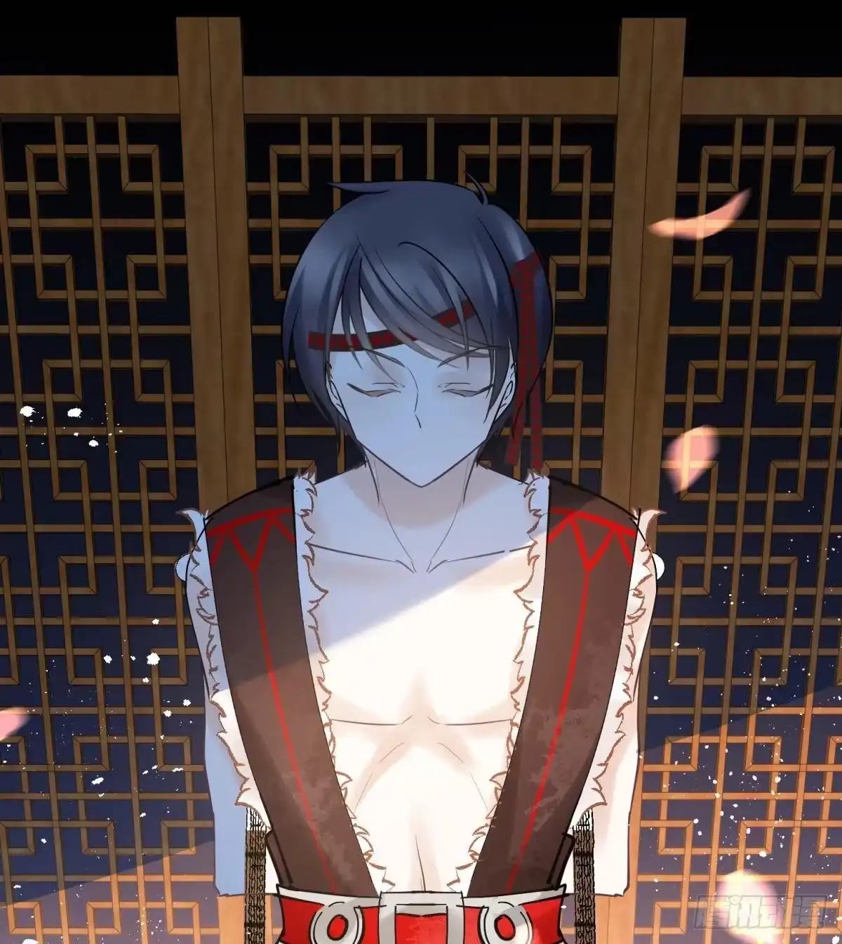 第49页