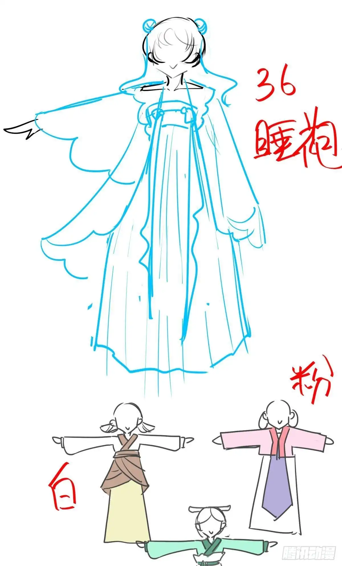 第46页