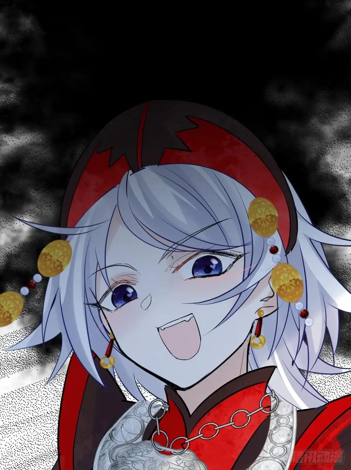 第39页