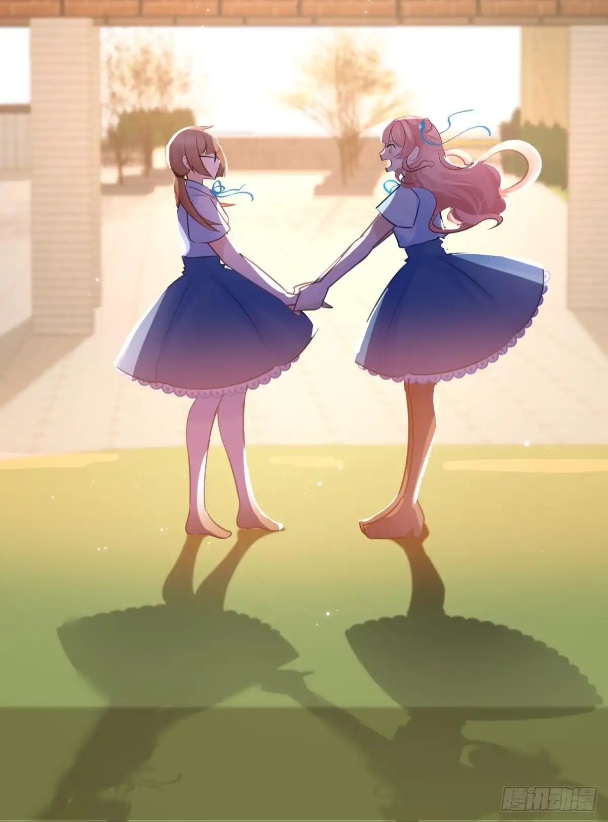 第49页