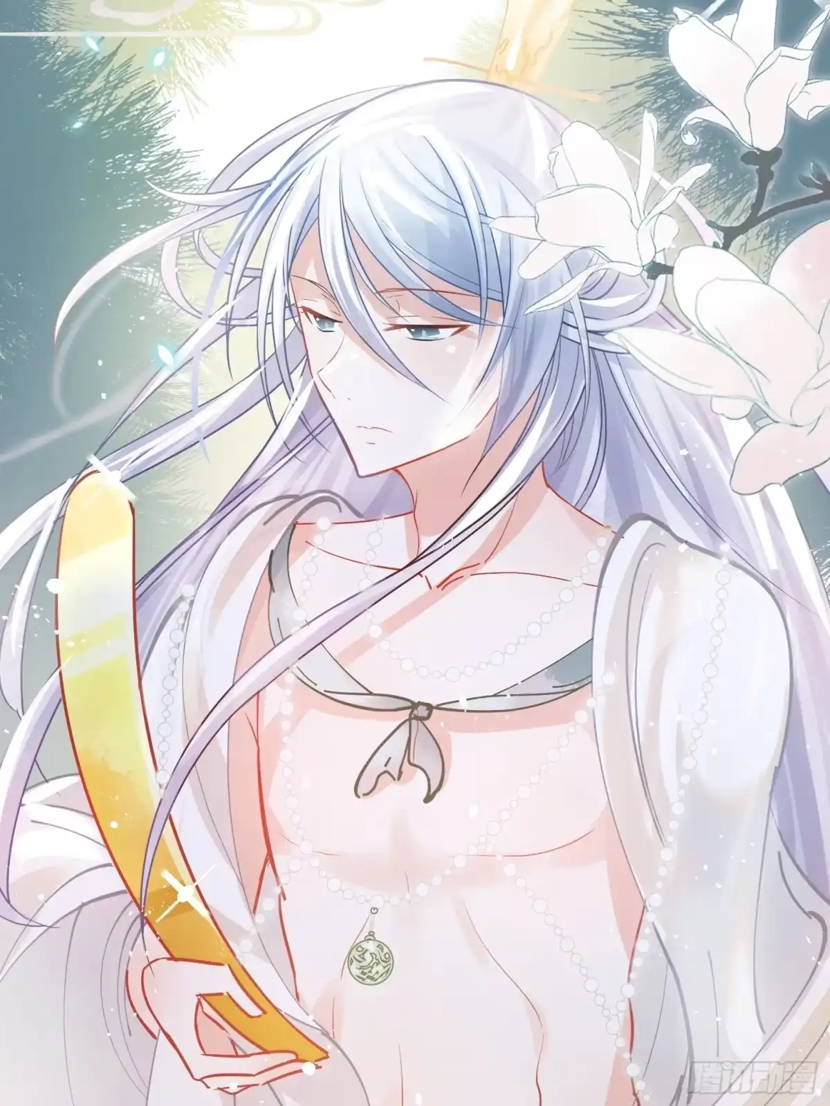 第41页