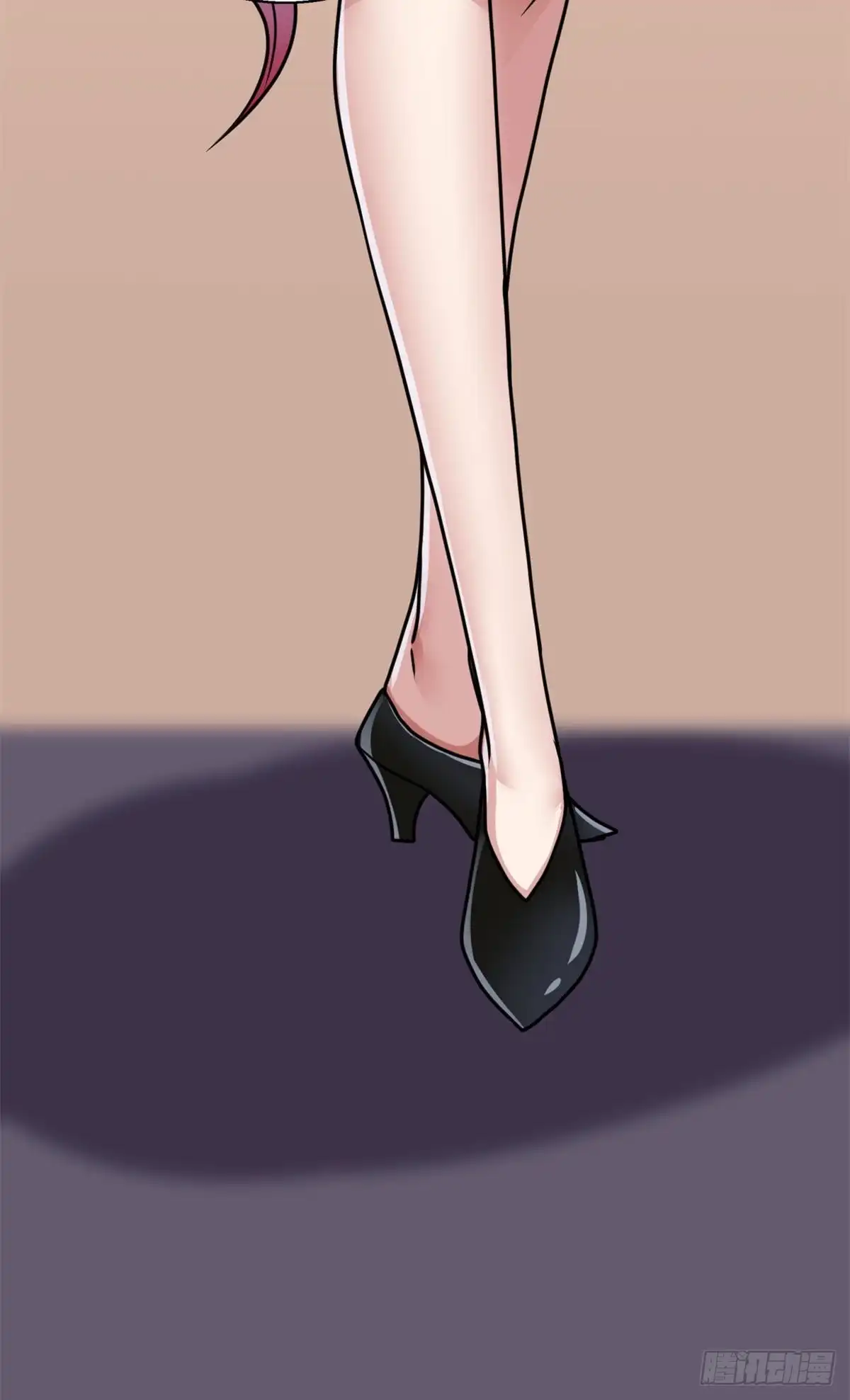 第44页