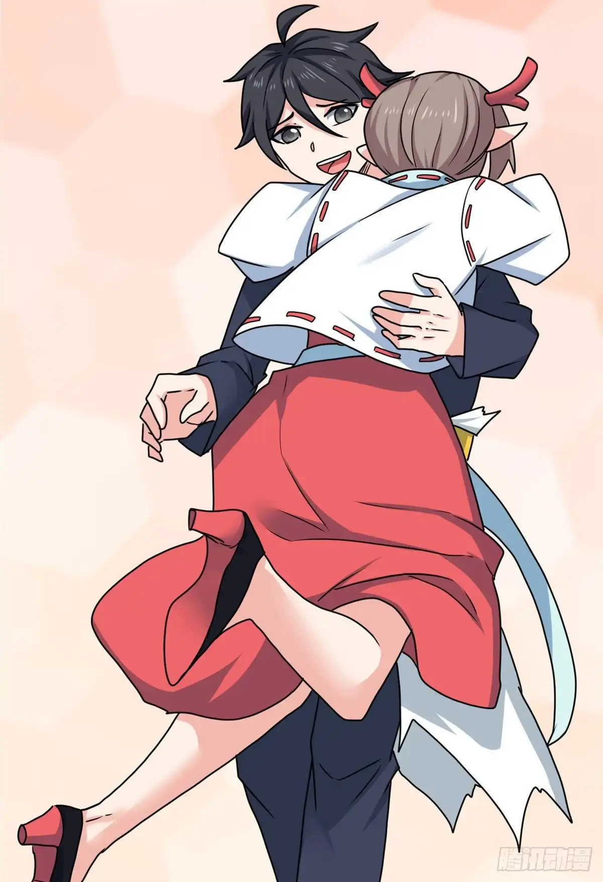 第43页