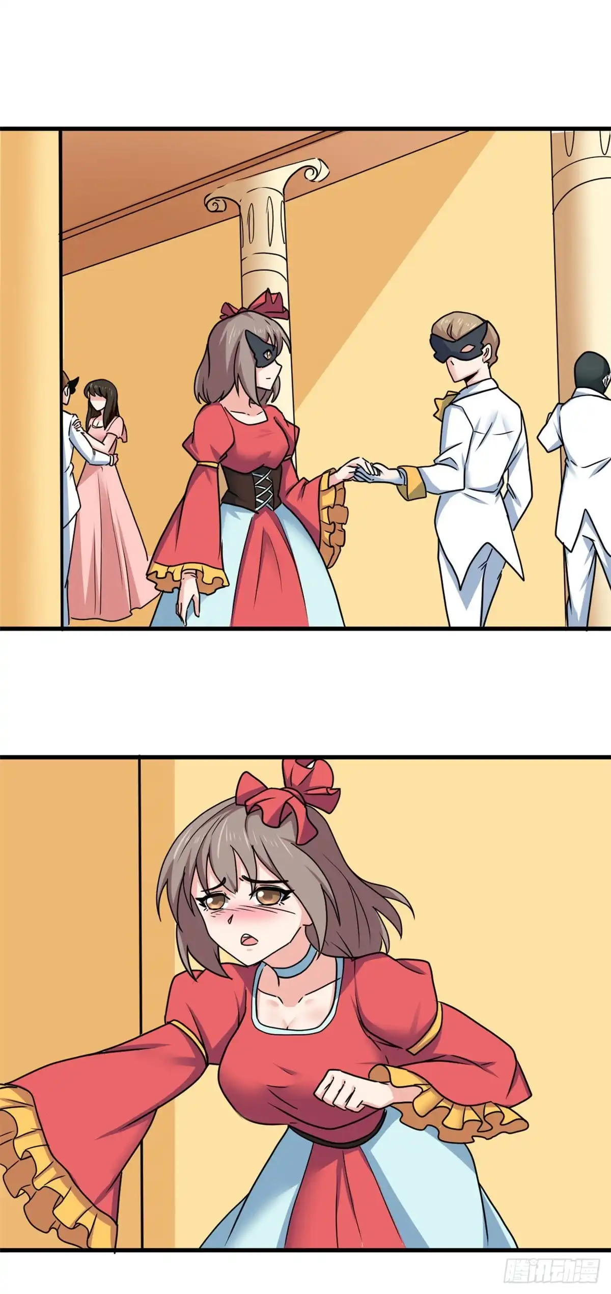 第42页