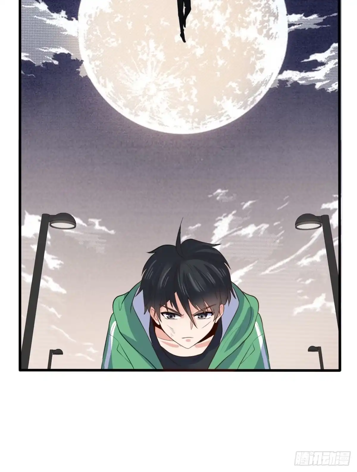 第46页