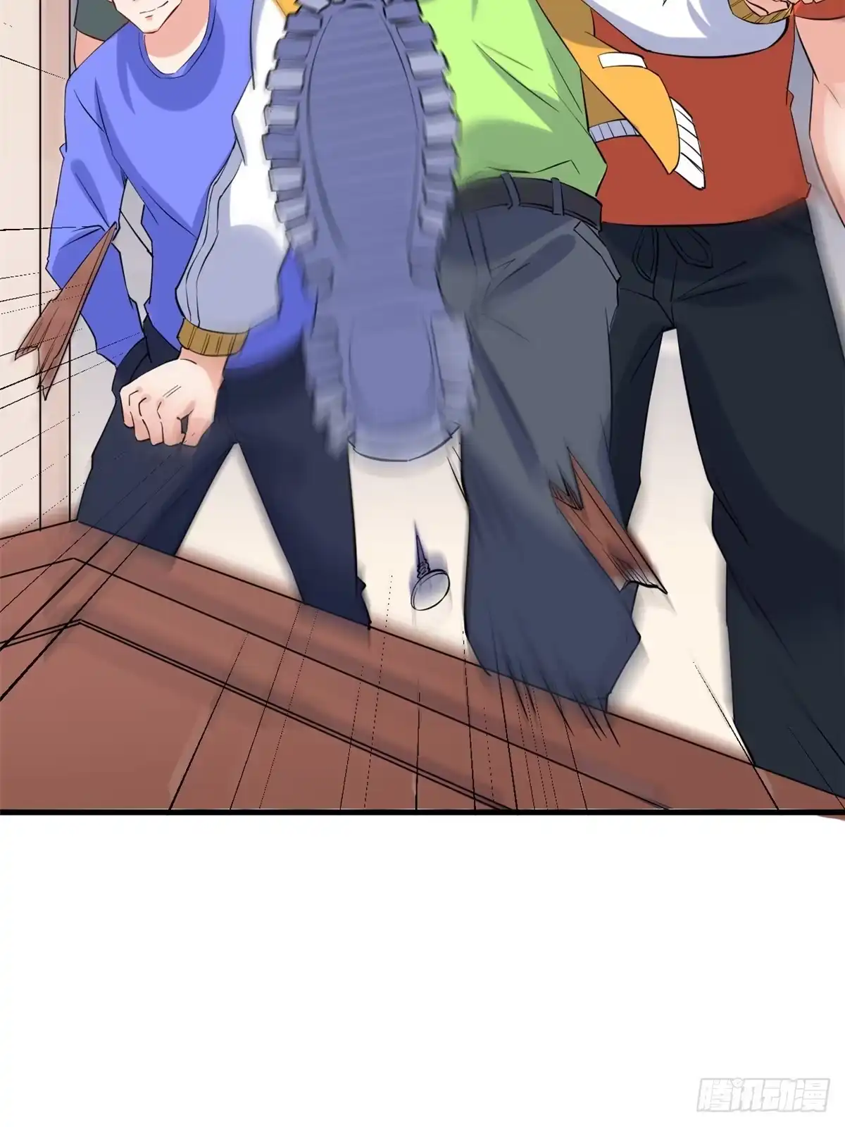 第34页
