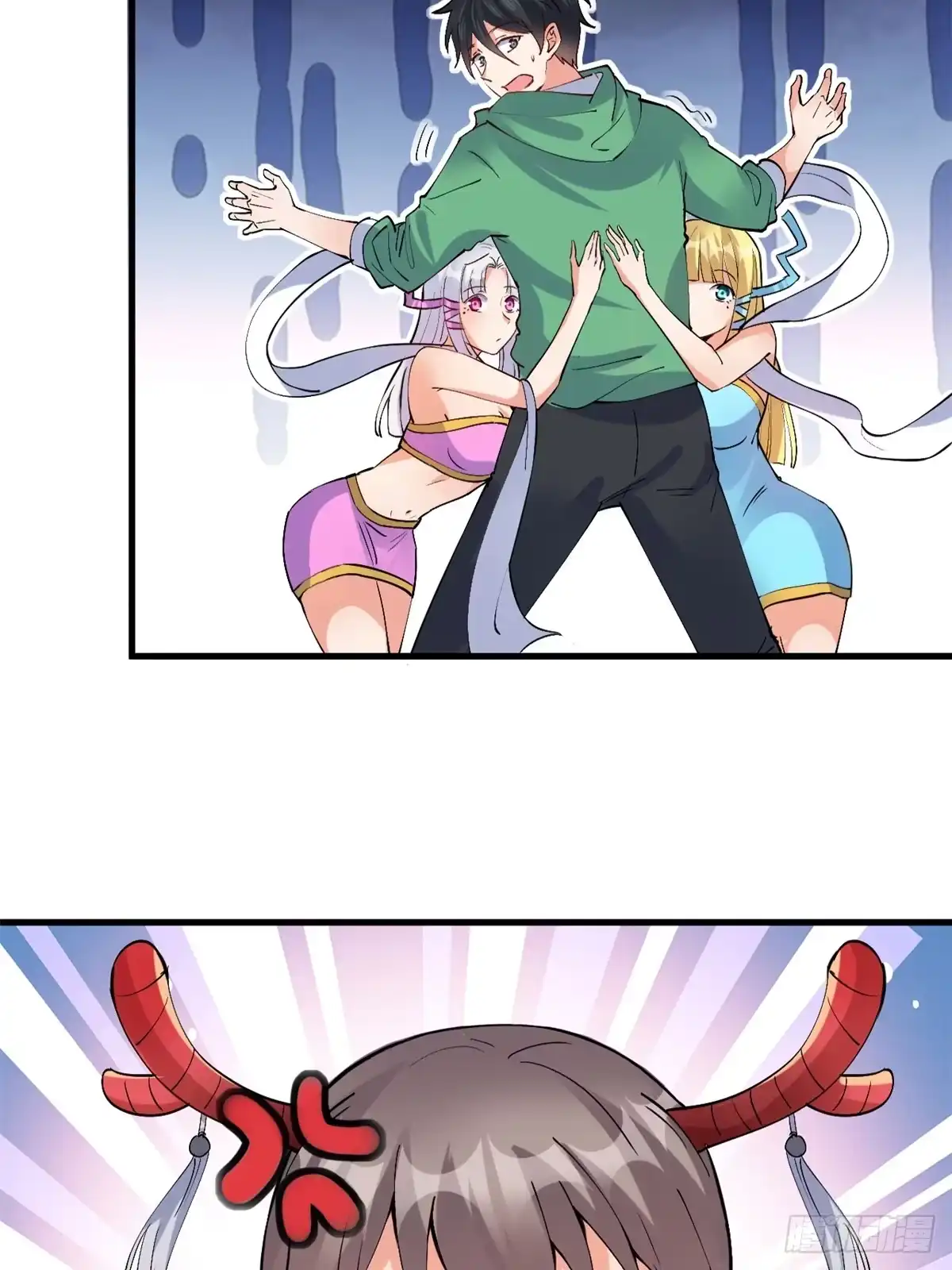 第39页