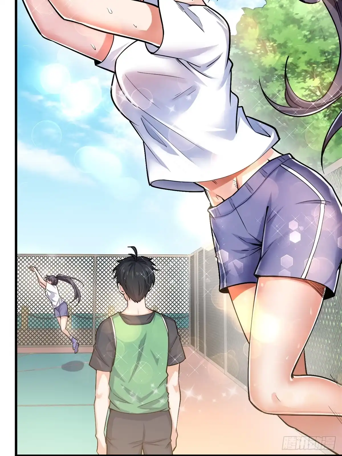 第22页