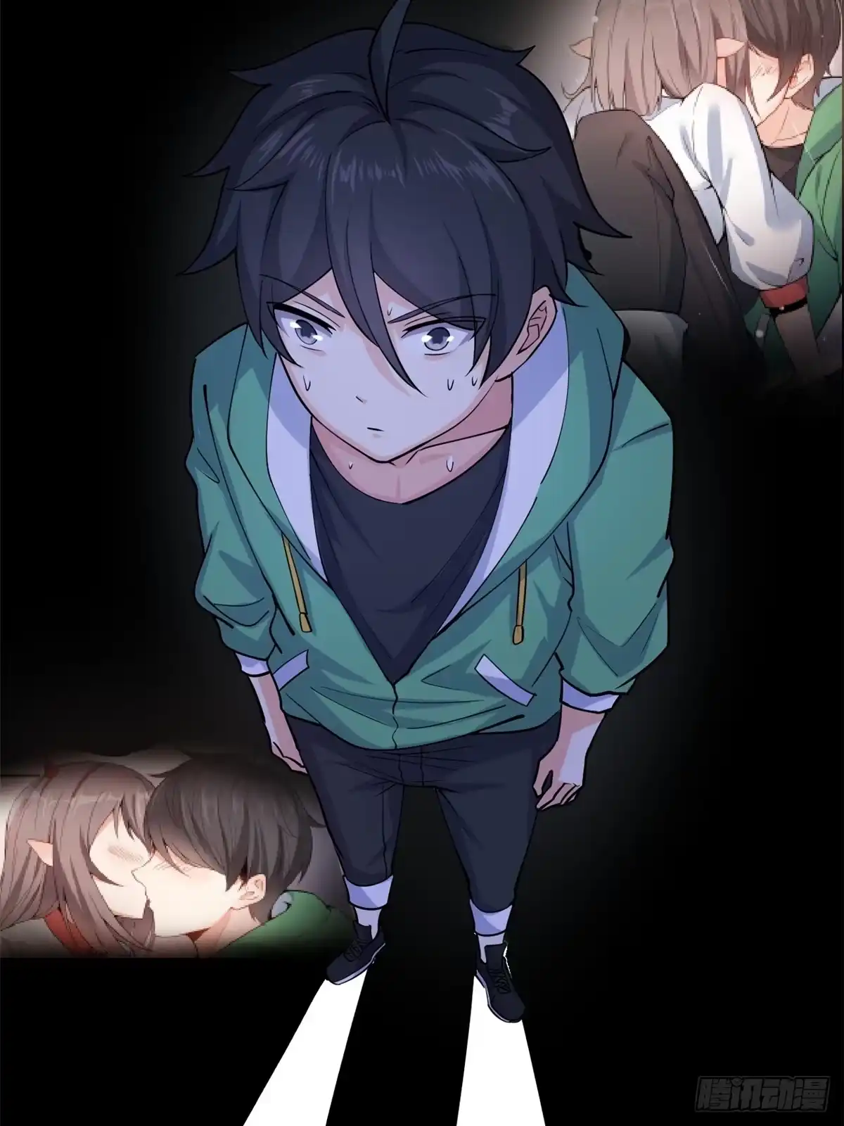 第23页