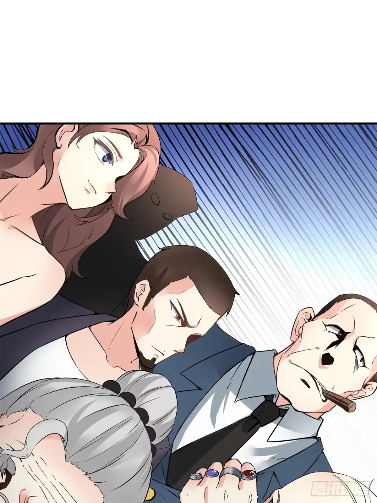 第58页