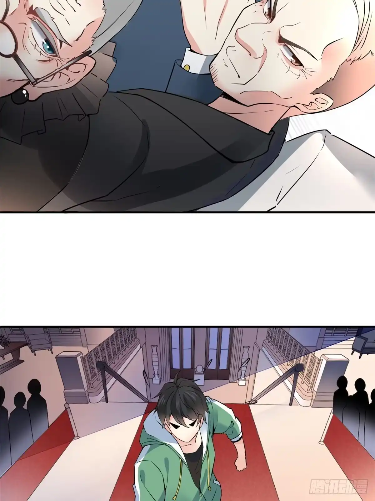 第59页