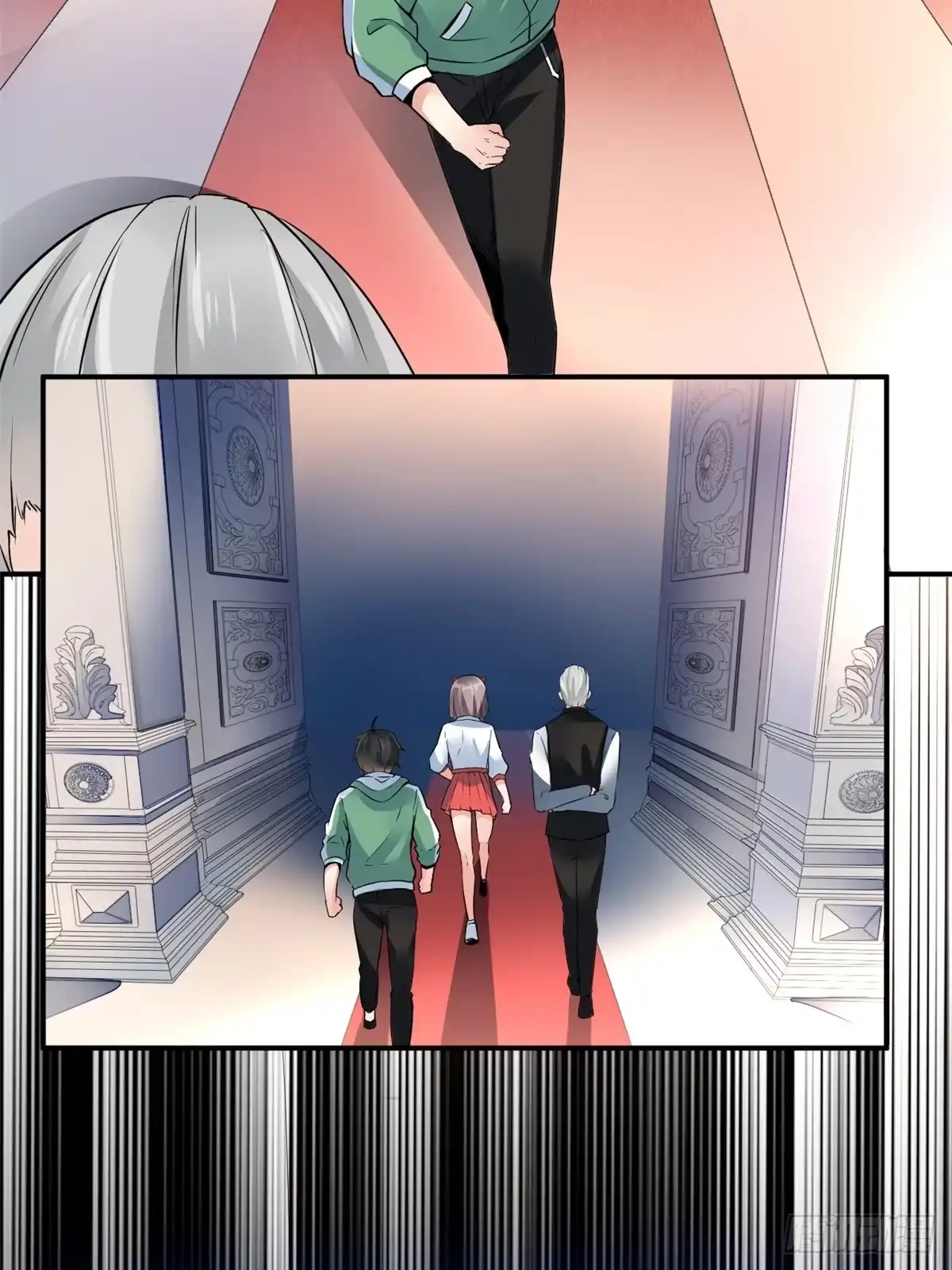 第60页