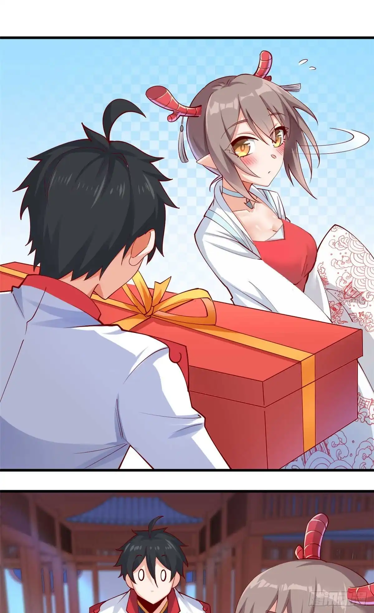 第19页