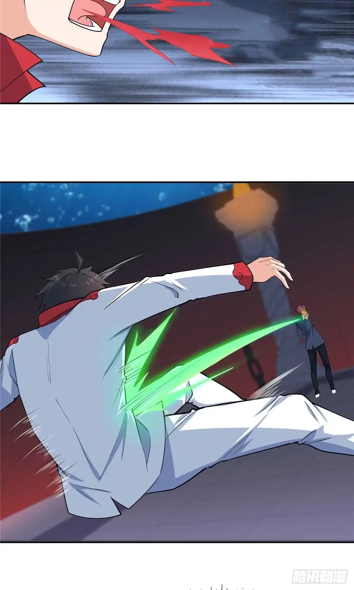 第38页