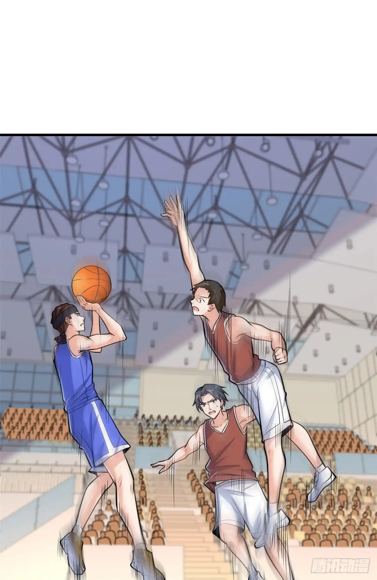 第37页