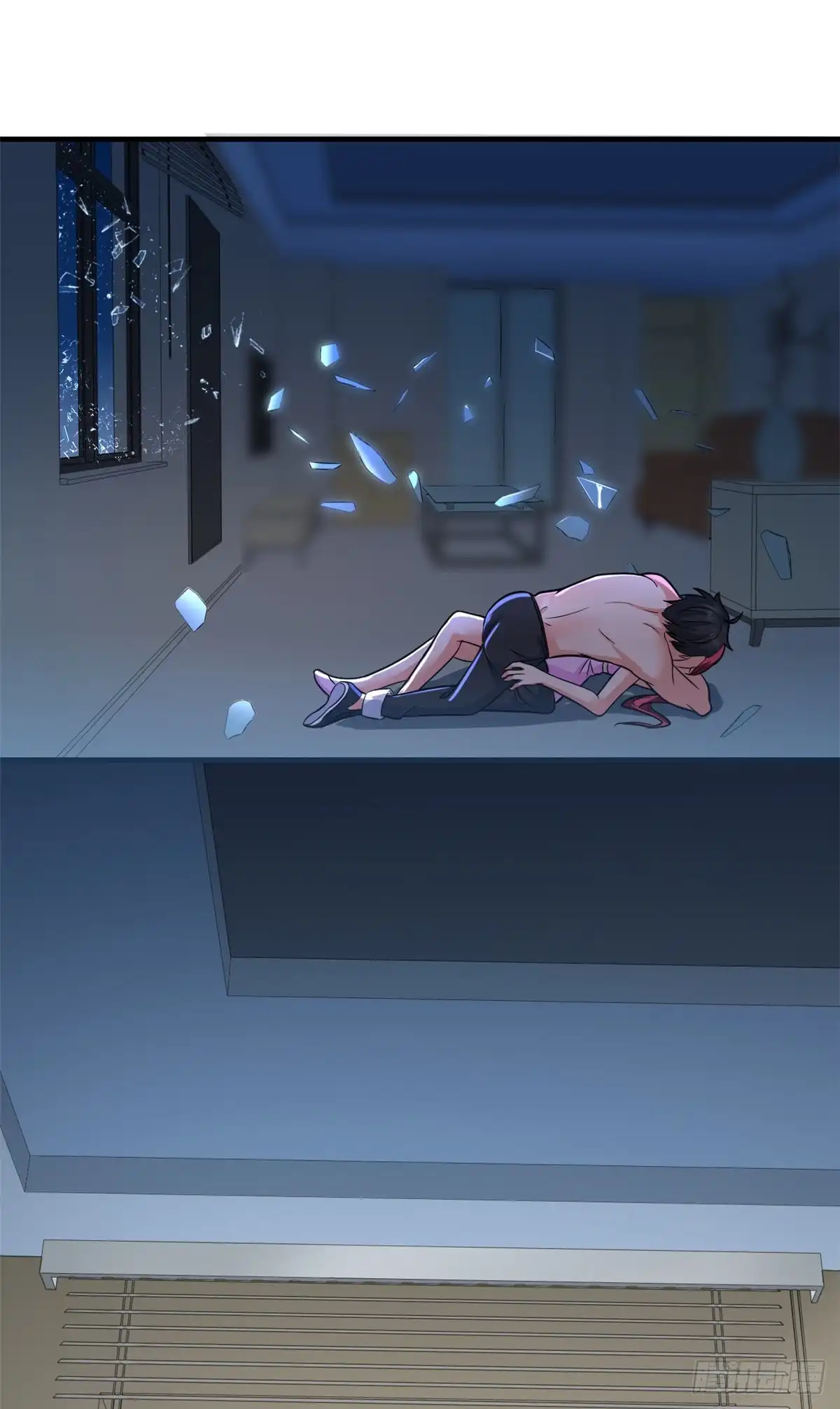 第41页