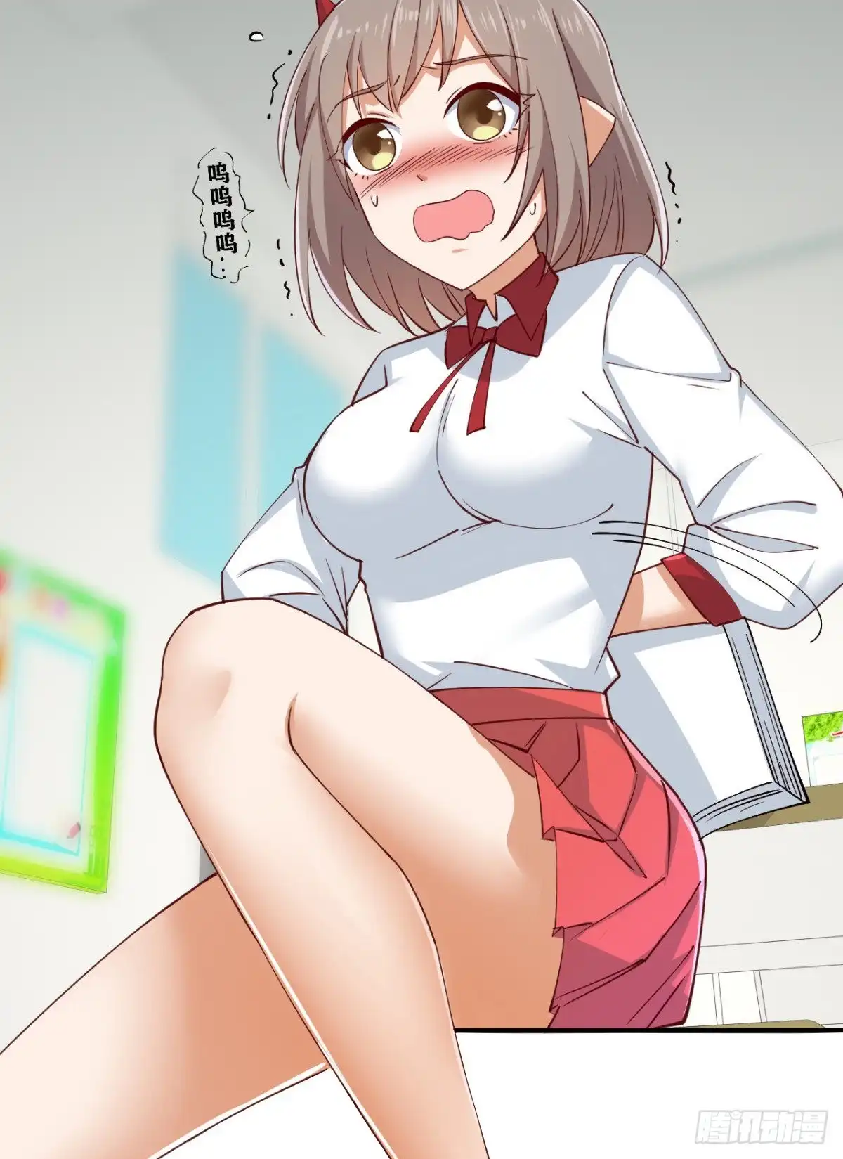 第30页