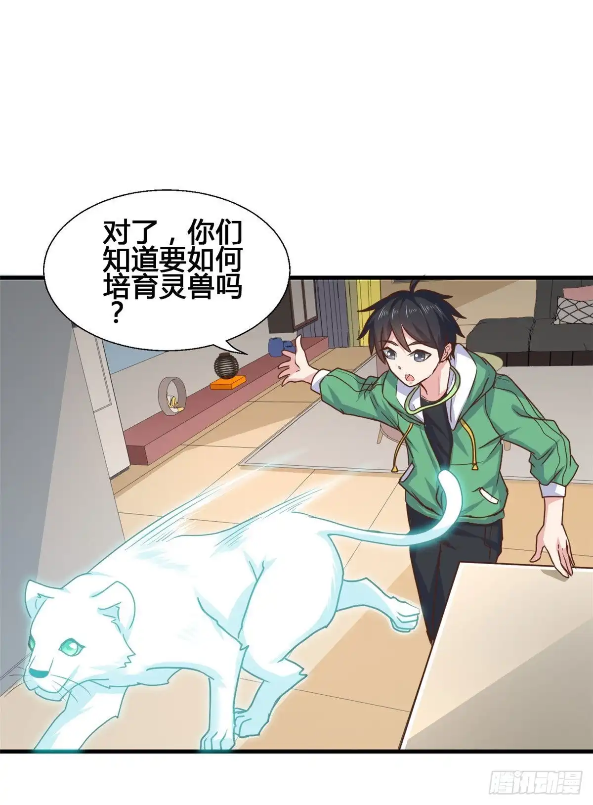 第29页