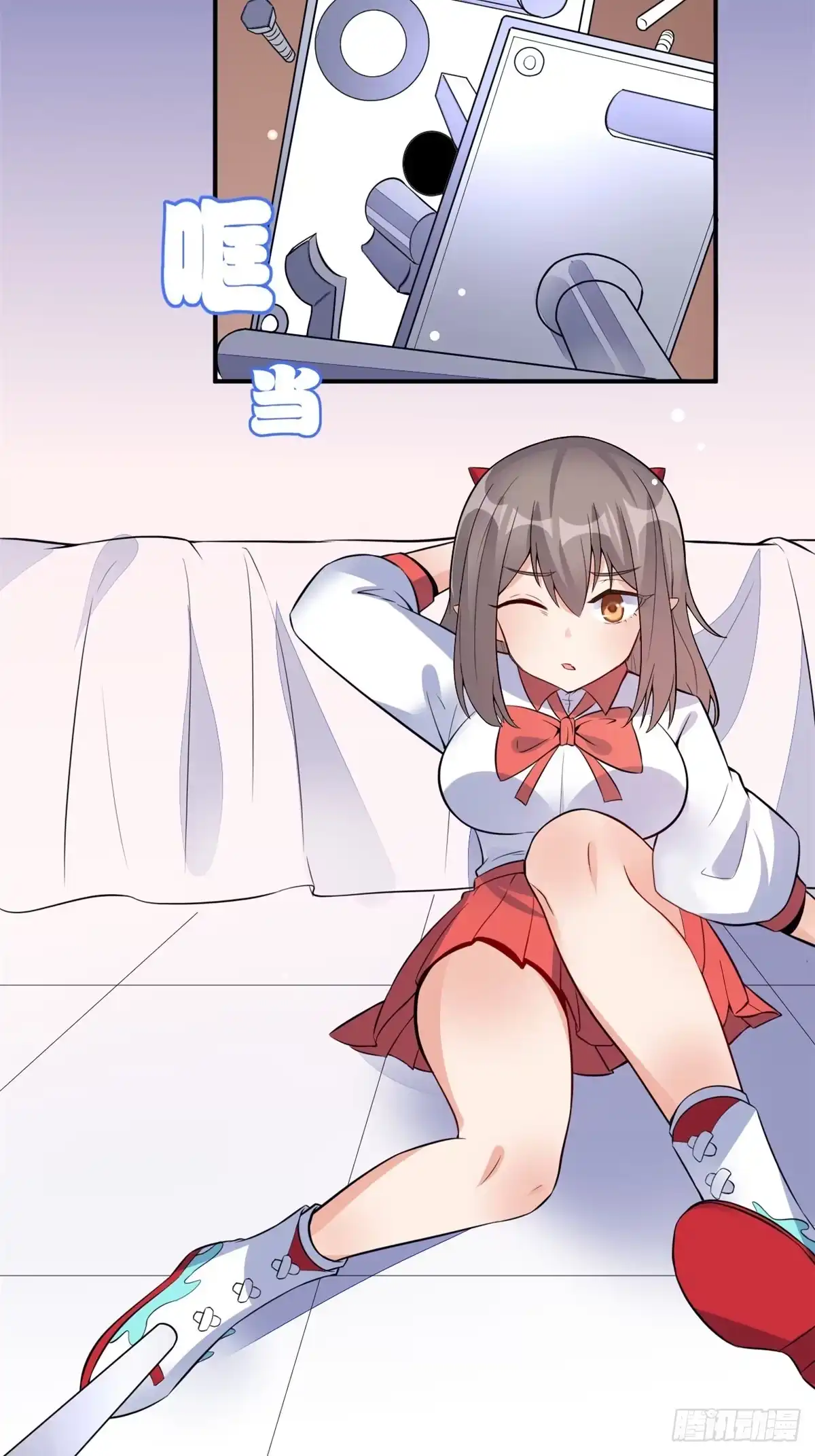 第48页