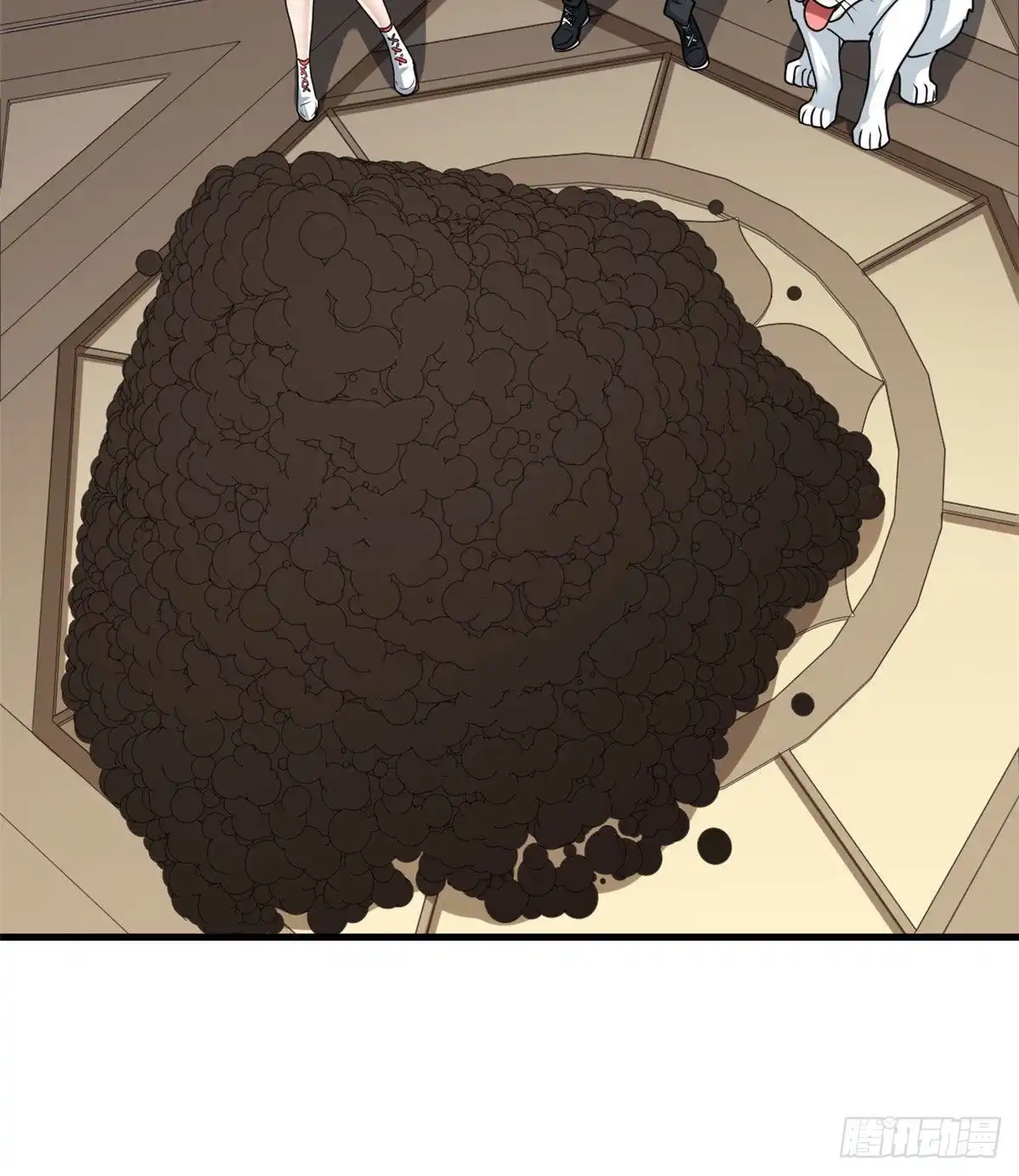第47页