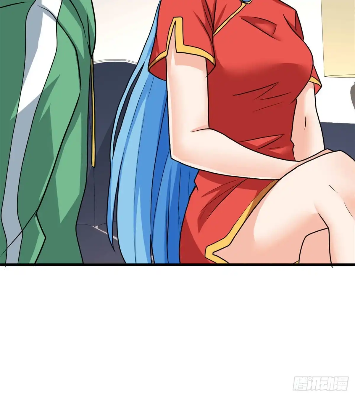 第61页