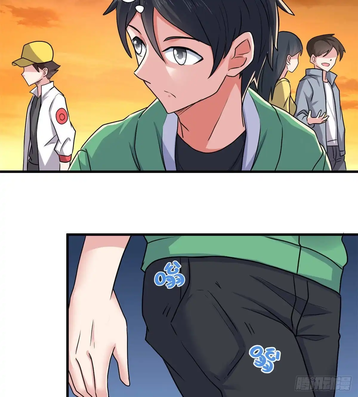 第46页