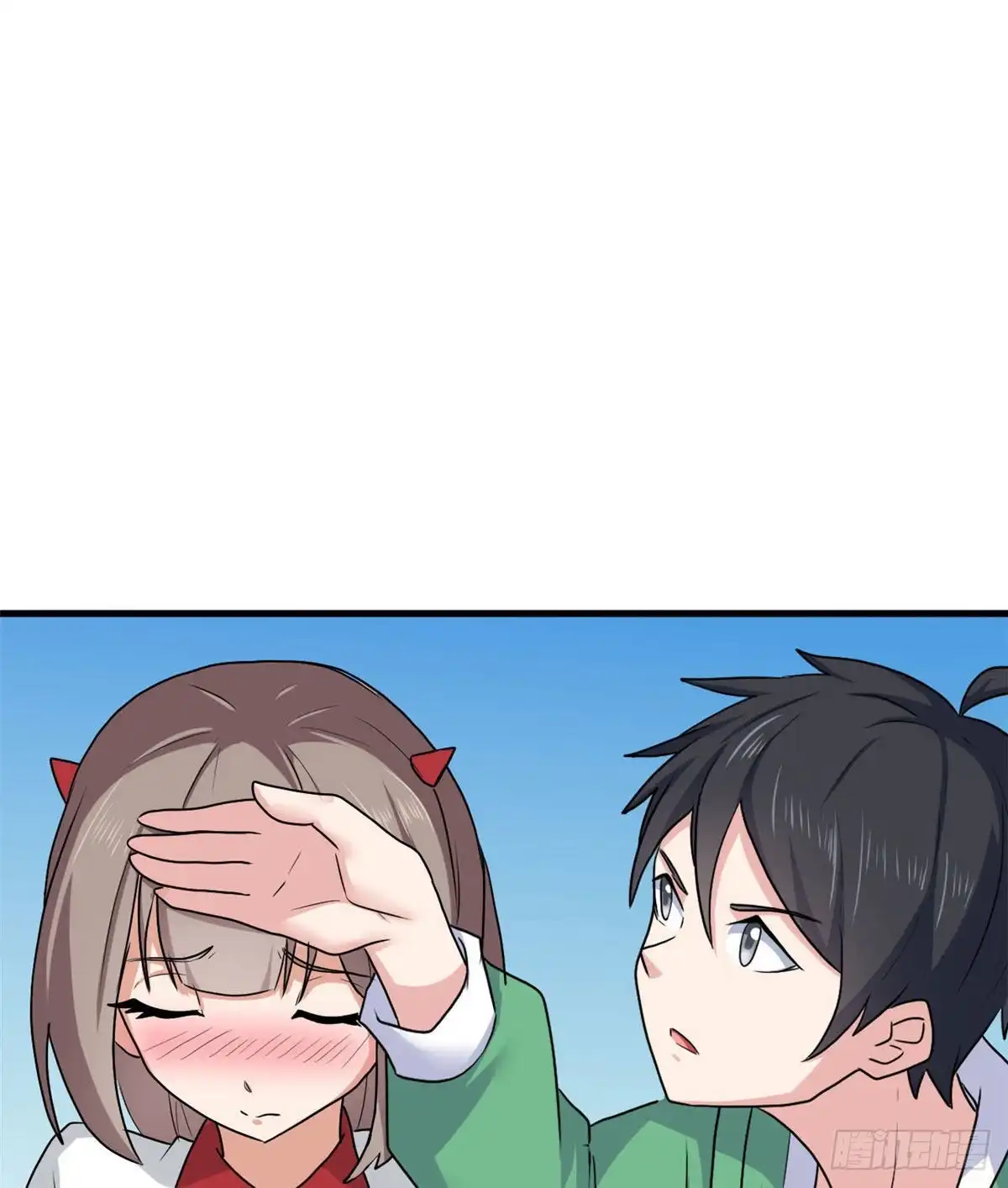 第56页