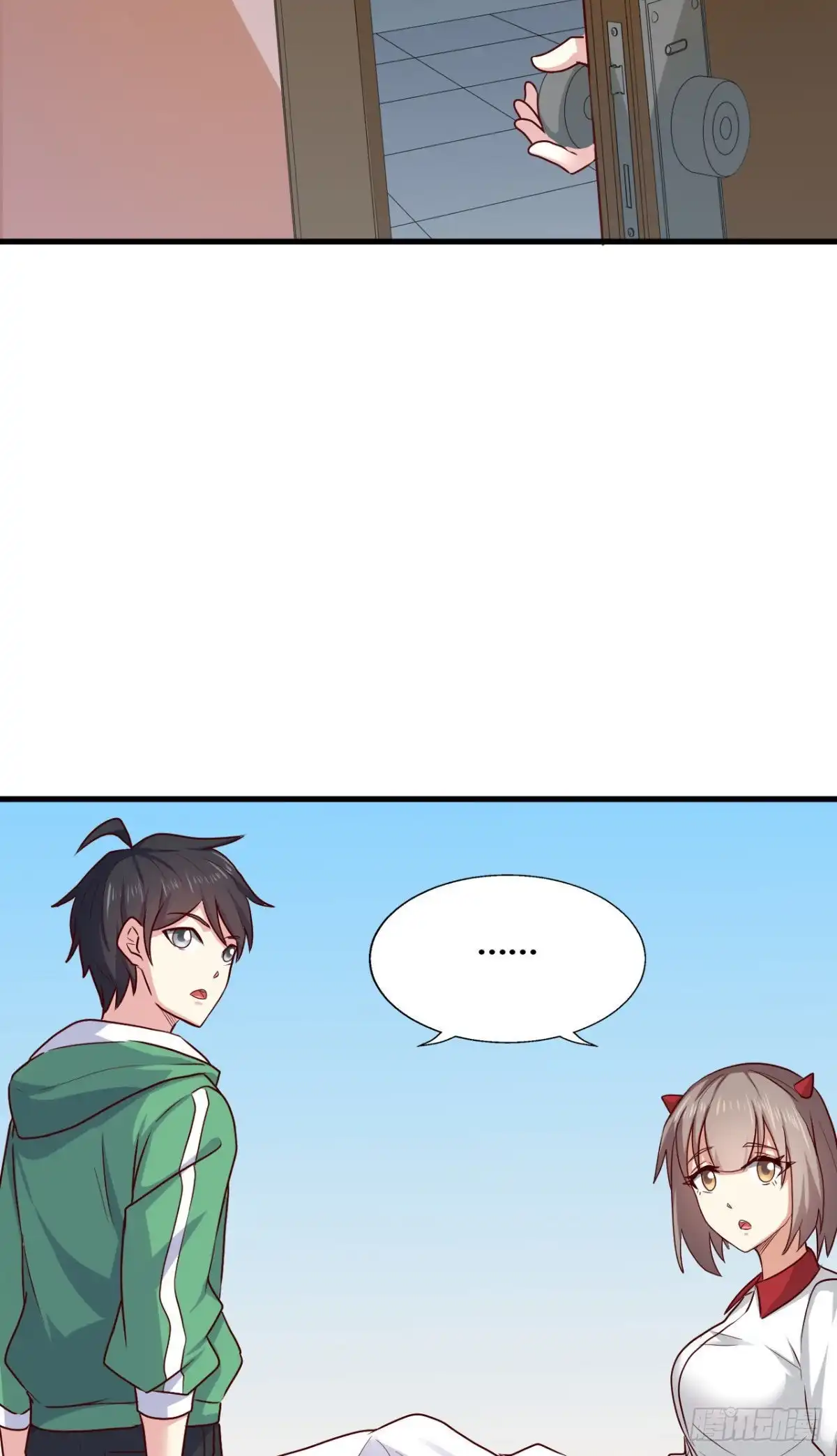 第37页