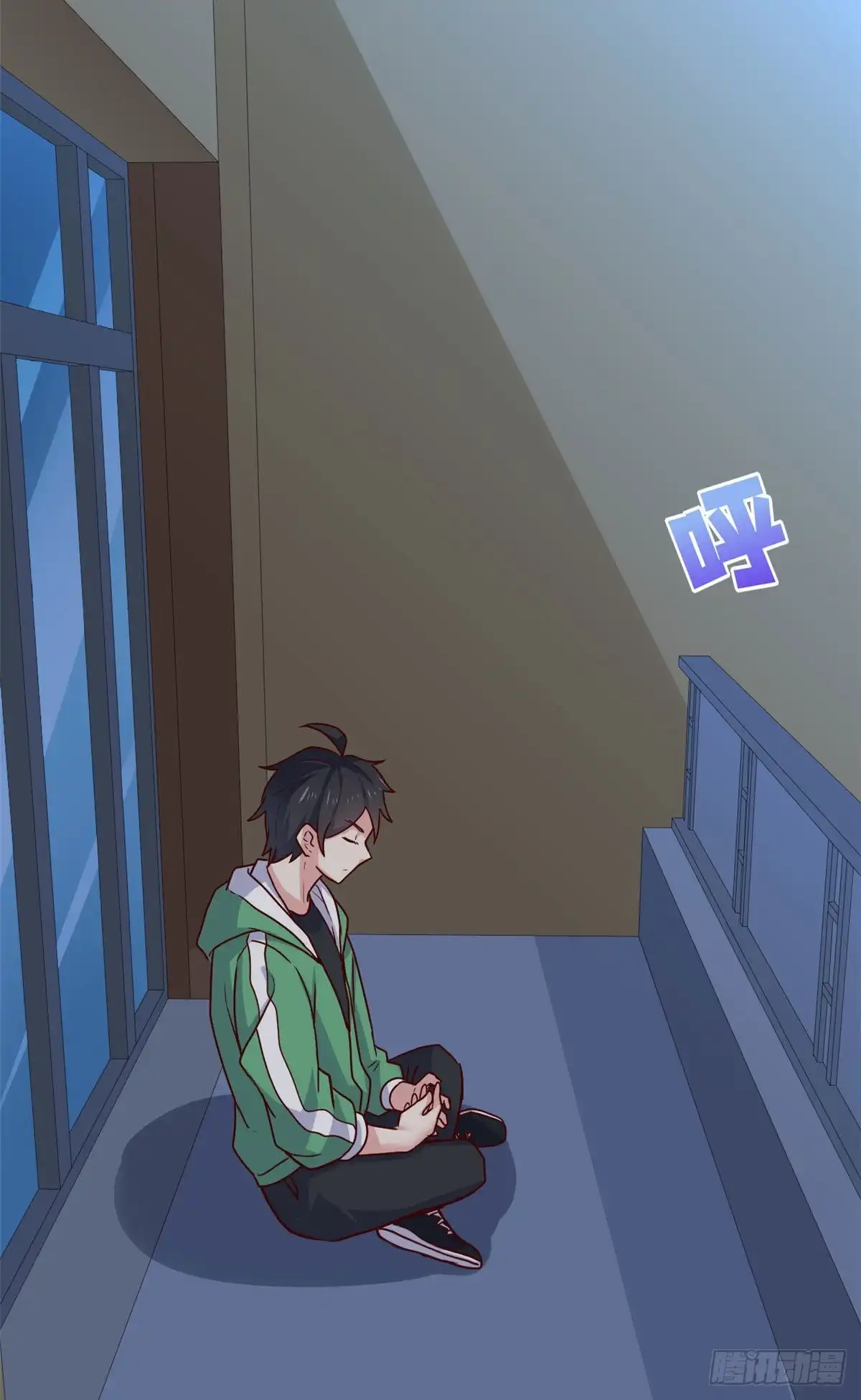 第37页