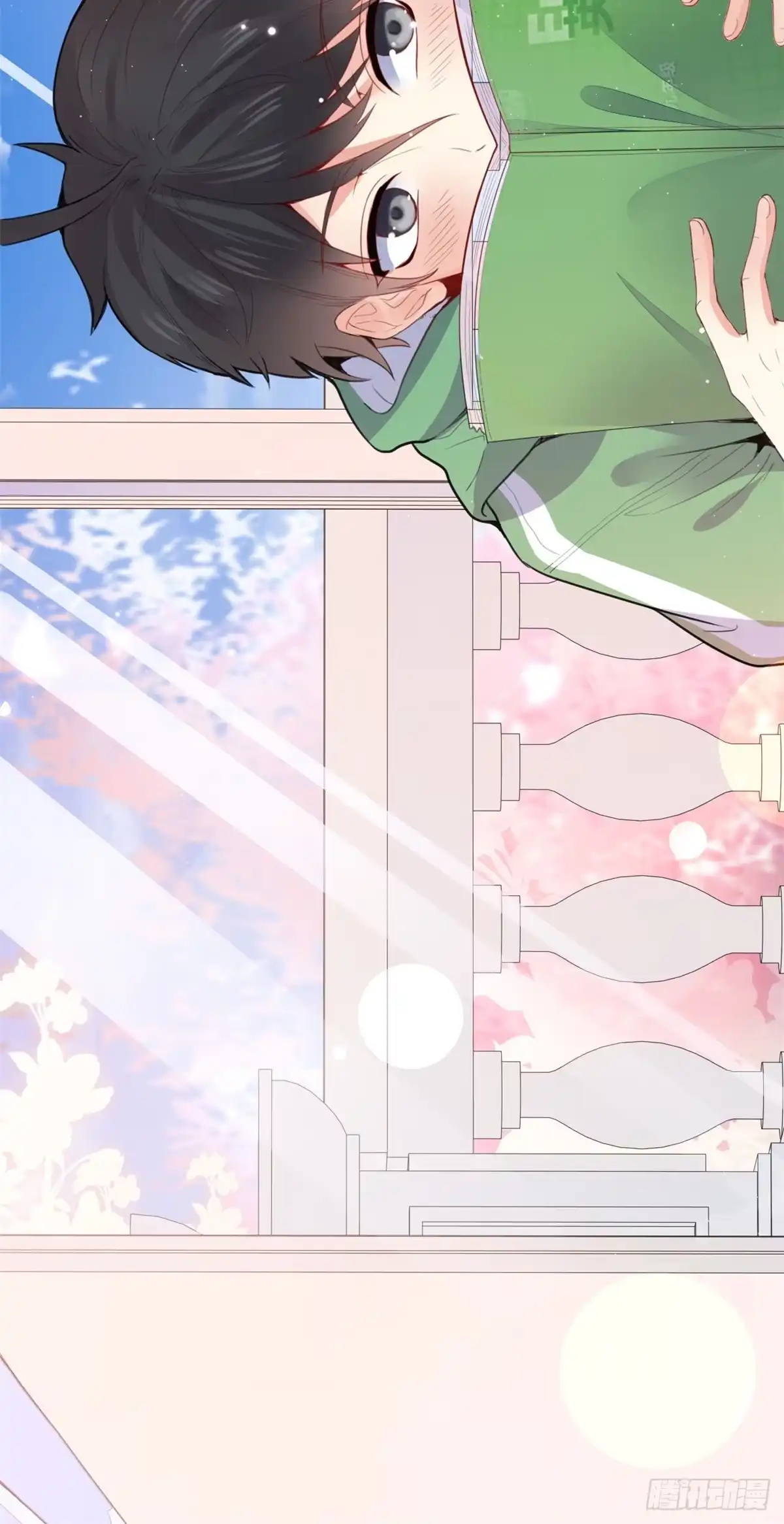 第43页