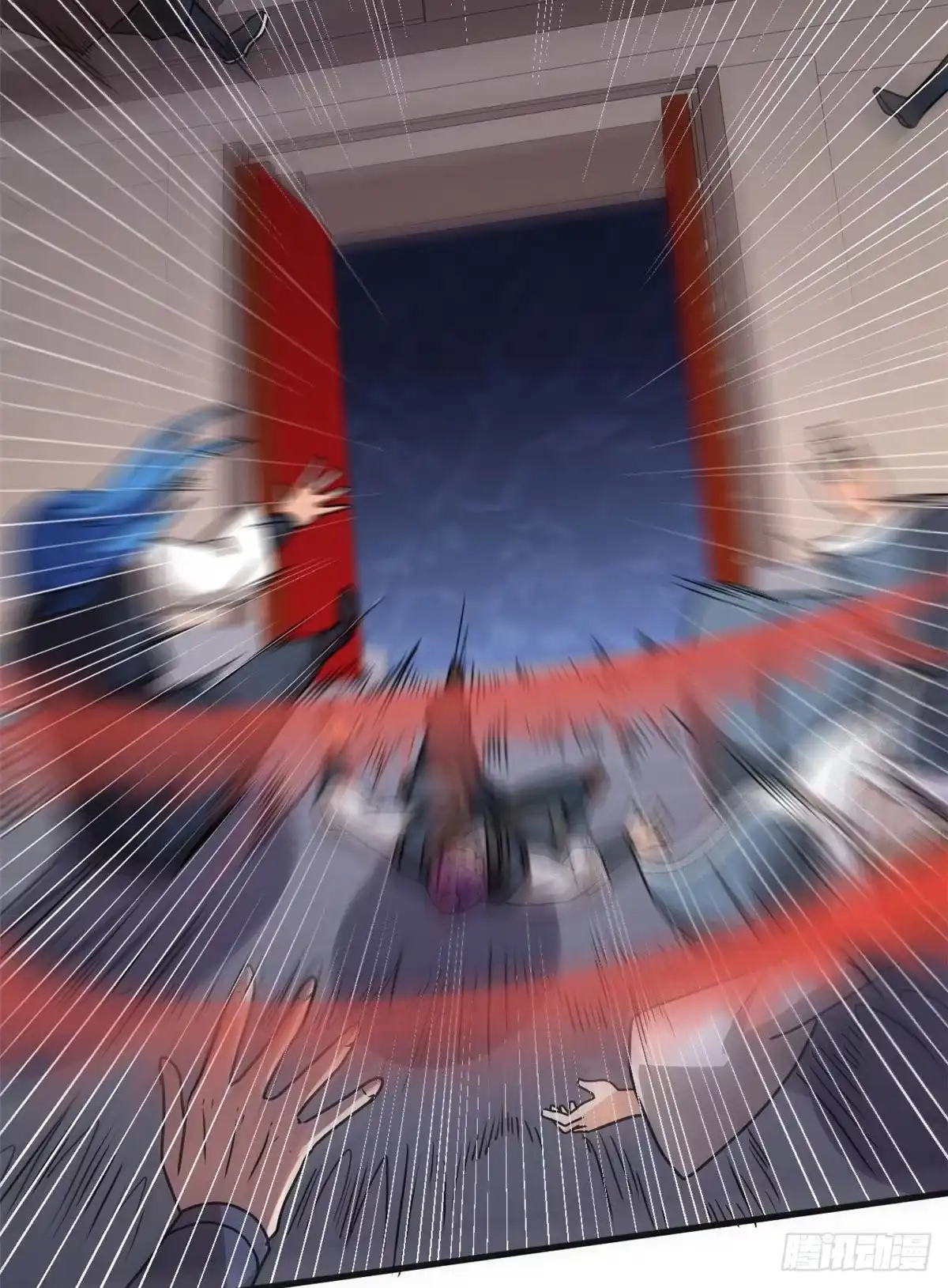 第43页
