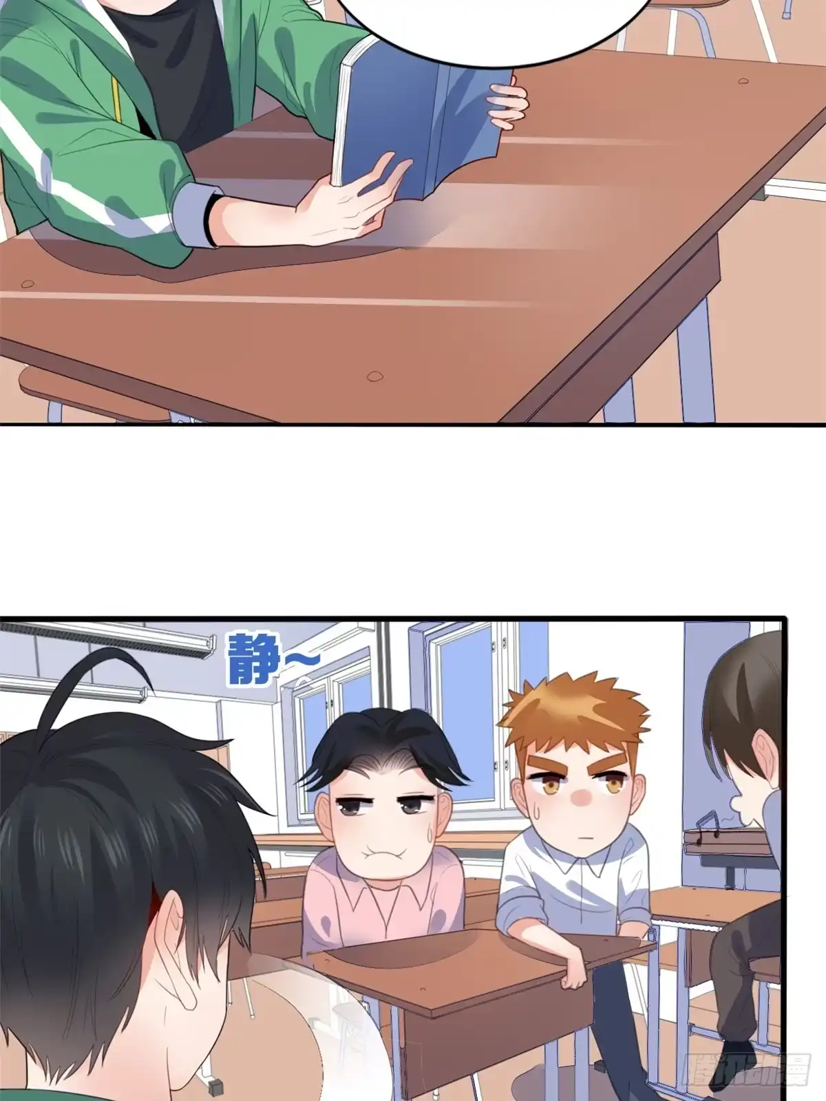 第35页
