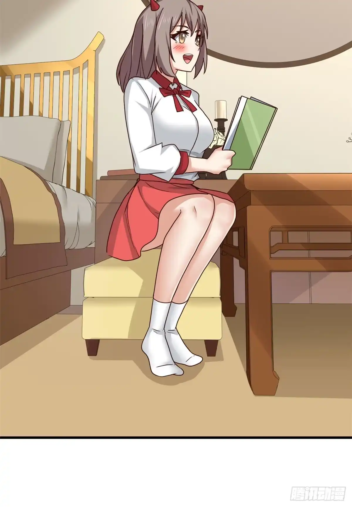 第34页
