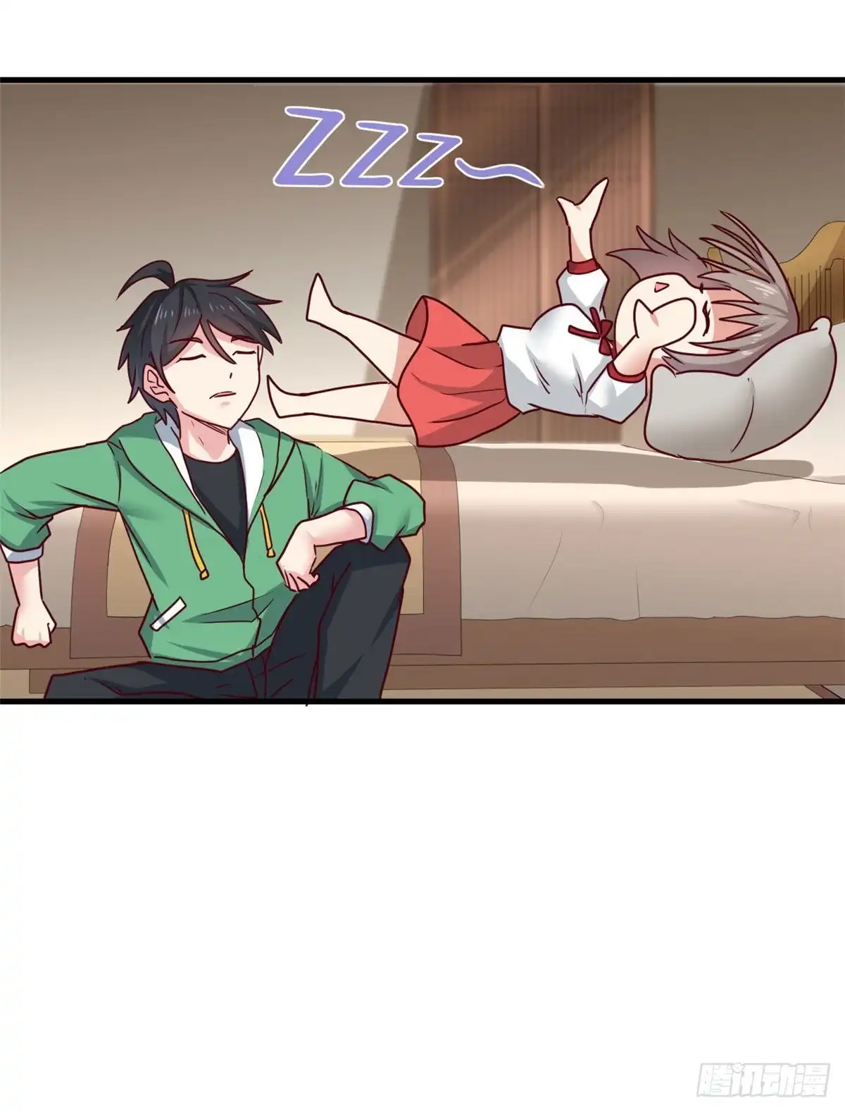 第11页