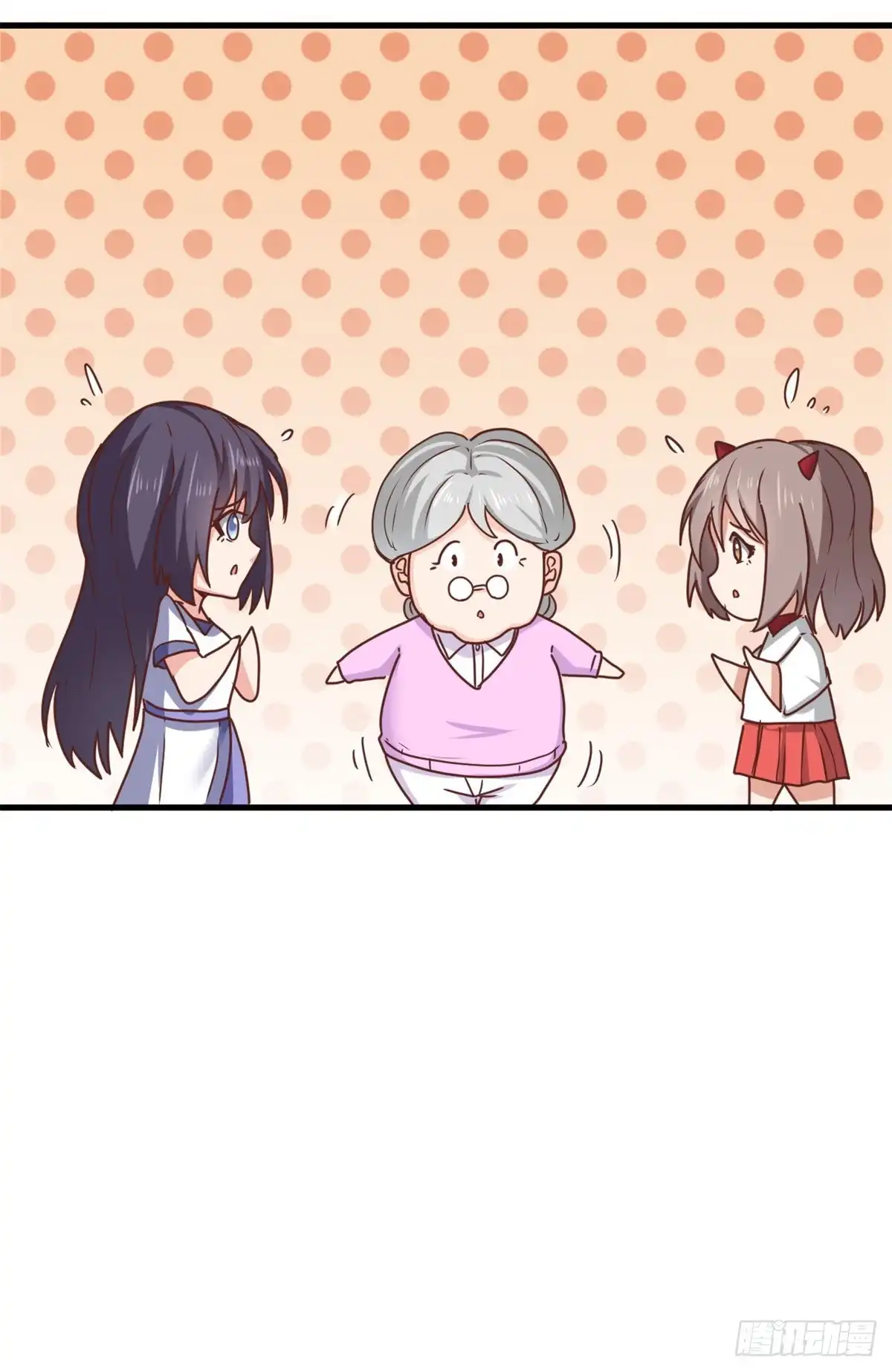 第43页