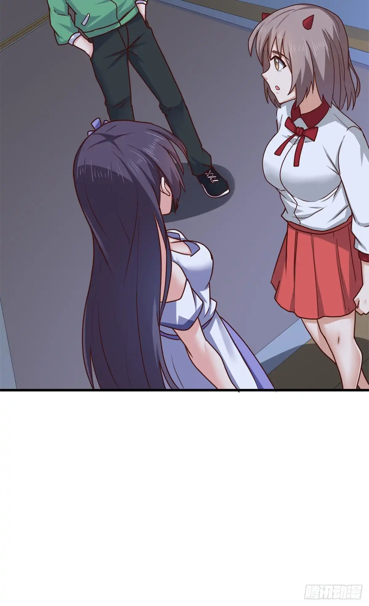 第52页