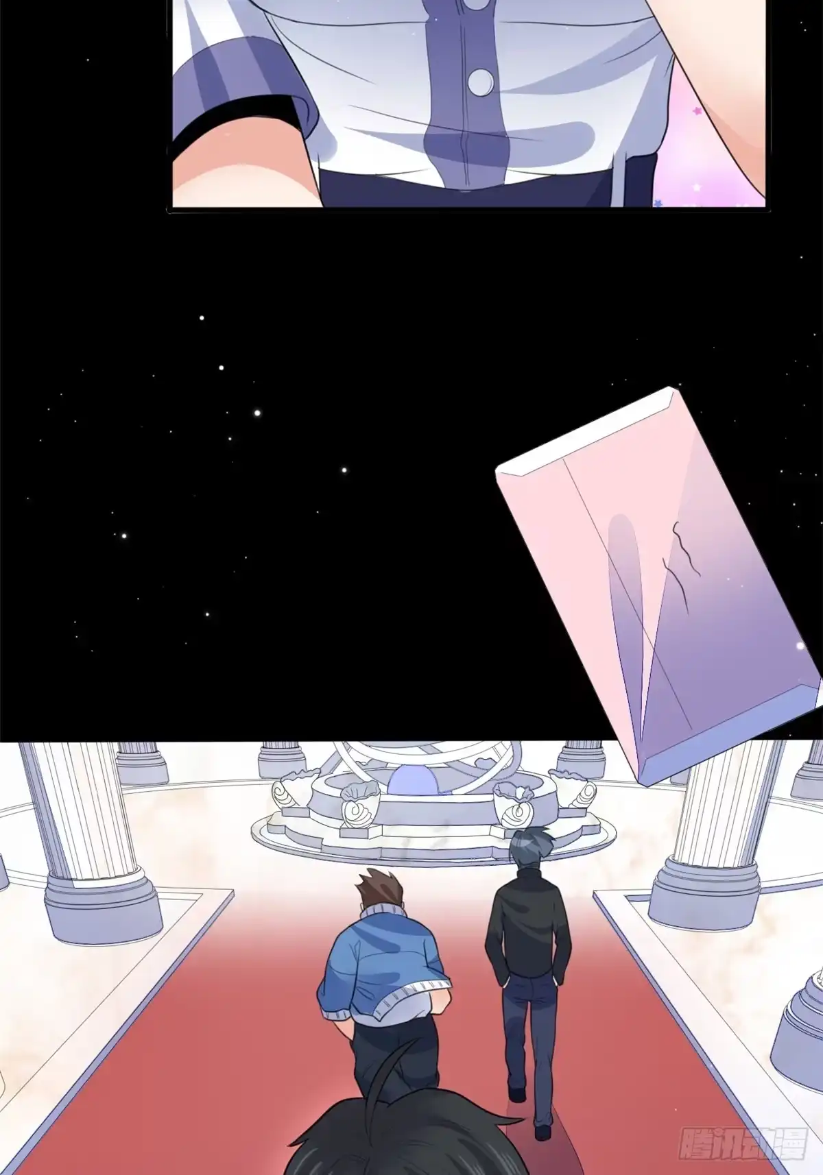 第36页