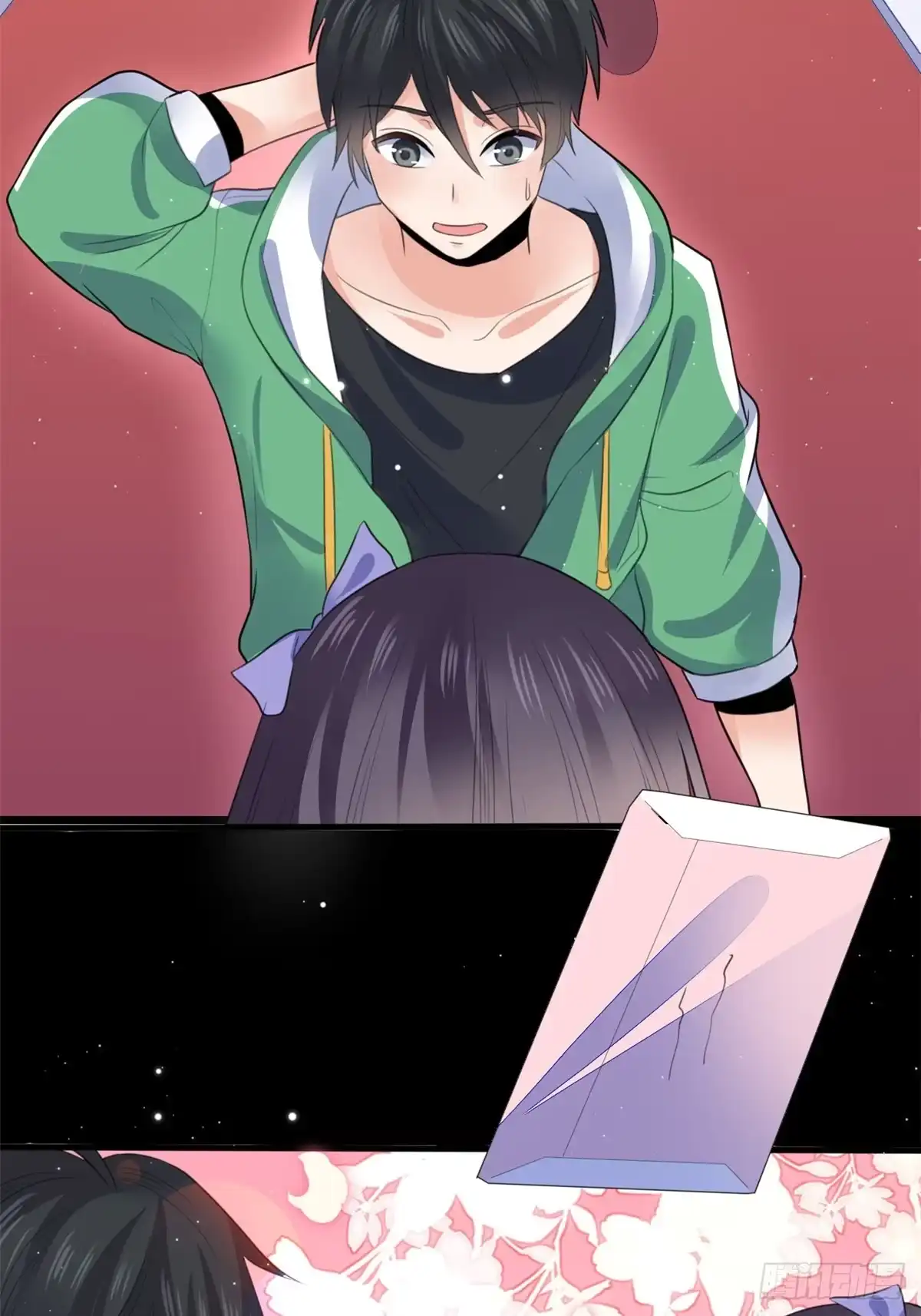 第37页