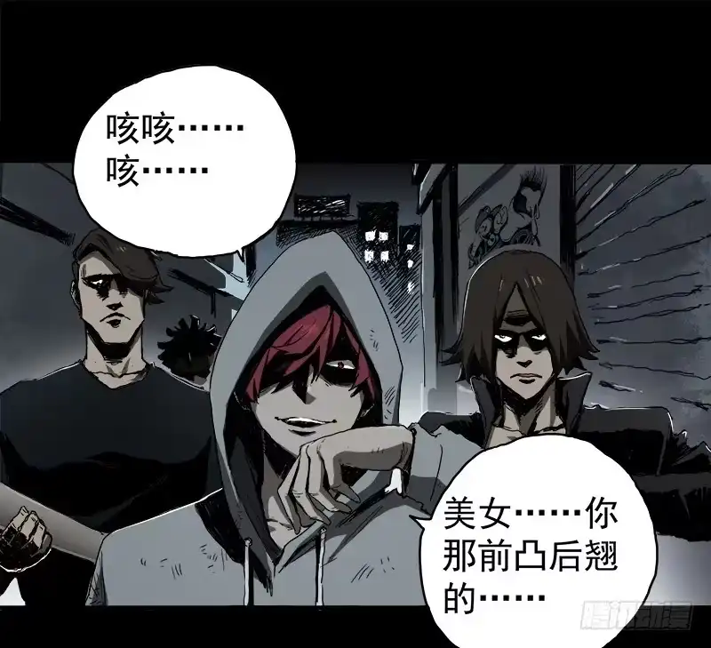 第62页