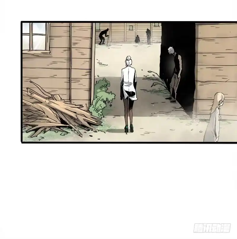 第47页