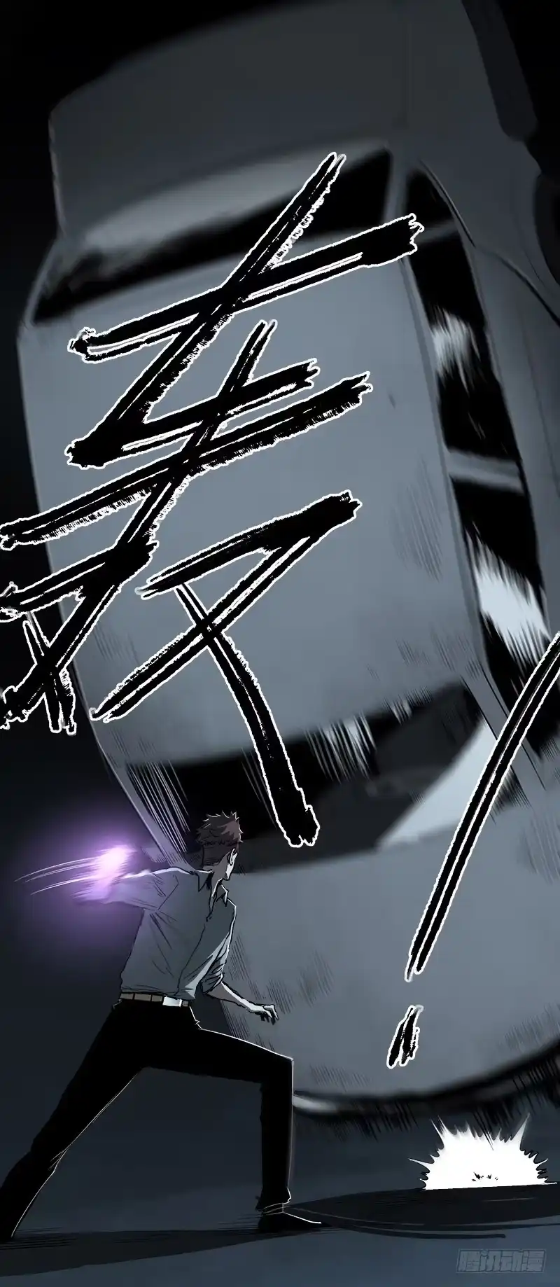 第49页