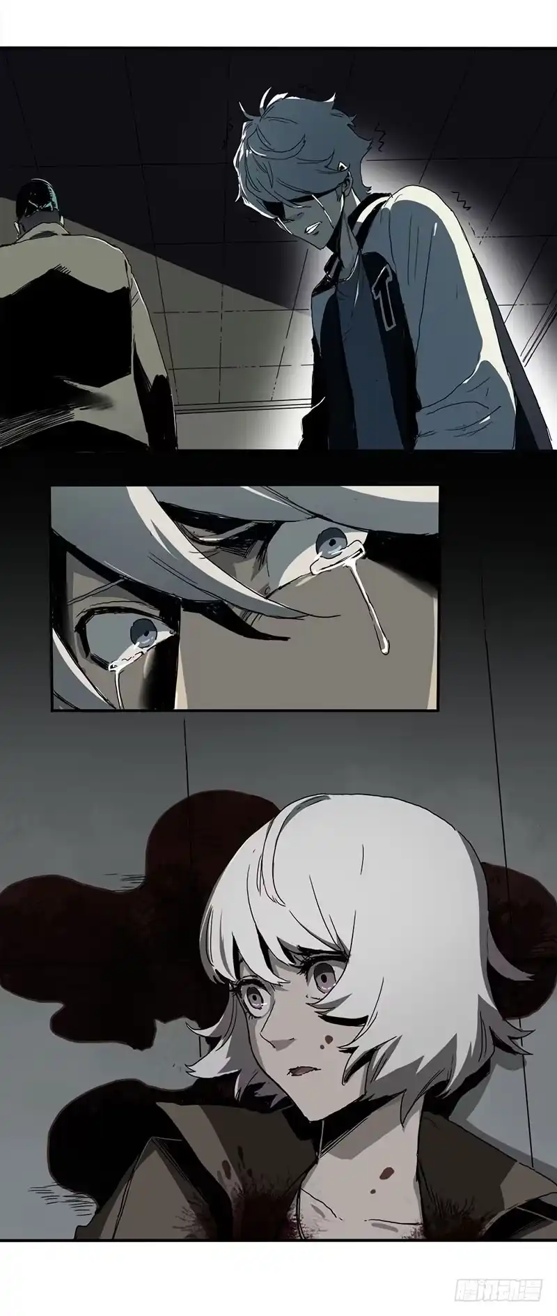 第43页