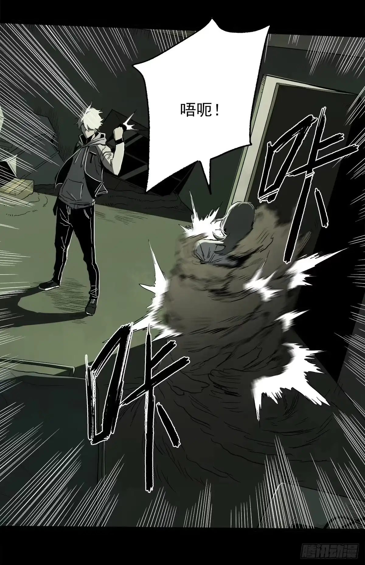 第41页