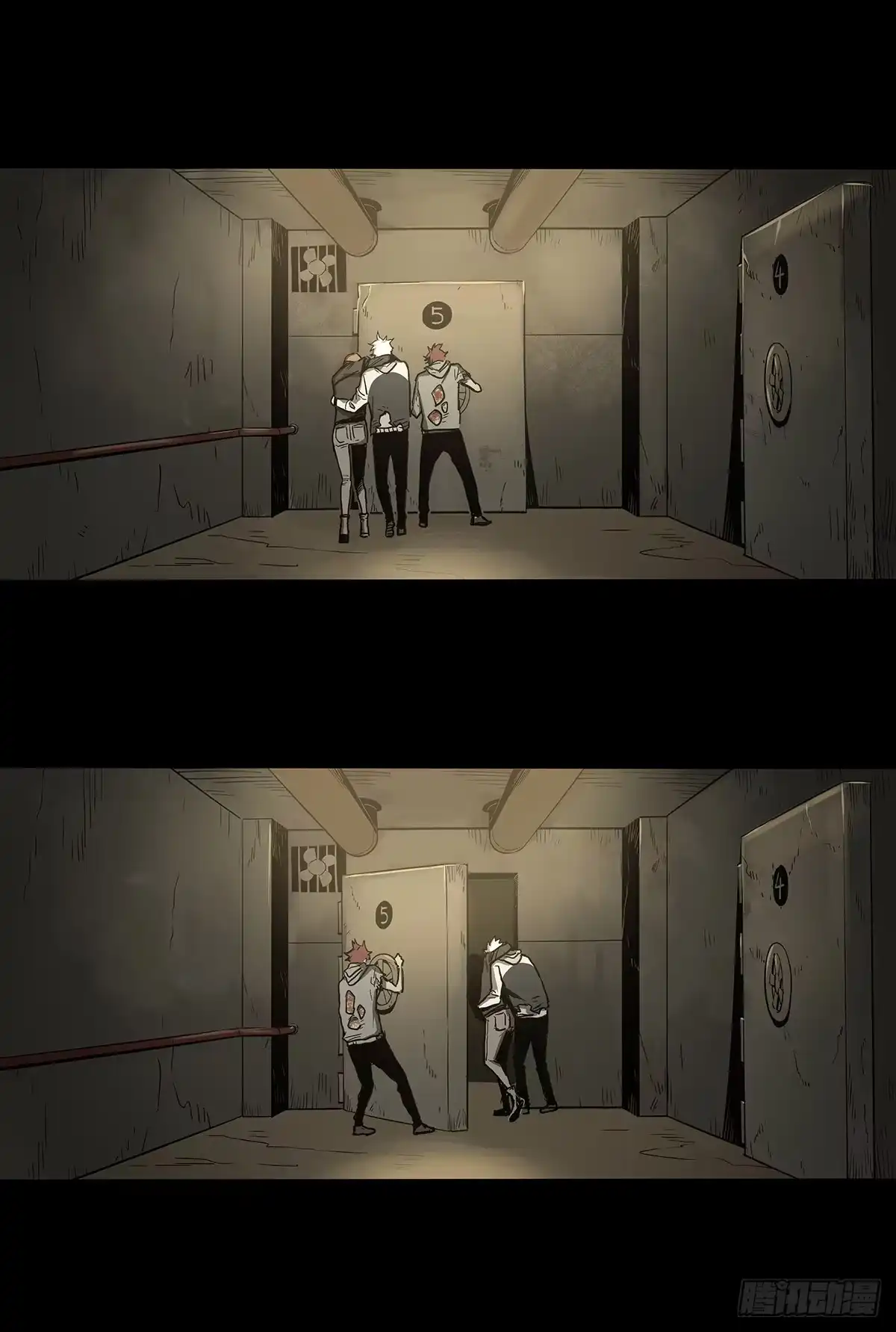 第52页